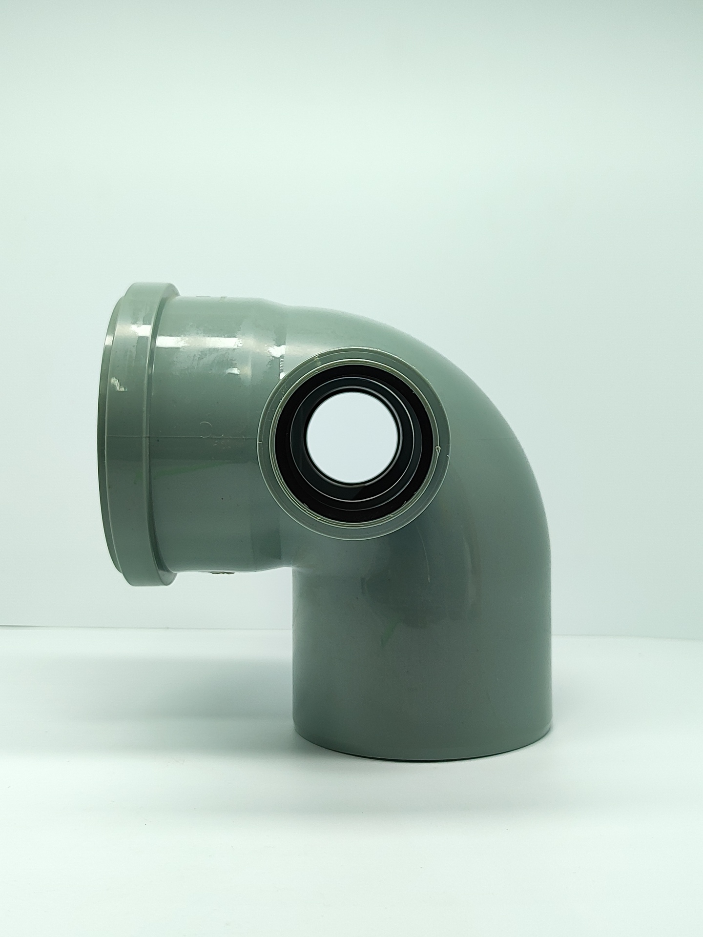 product-media-img