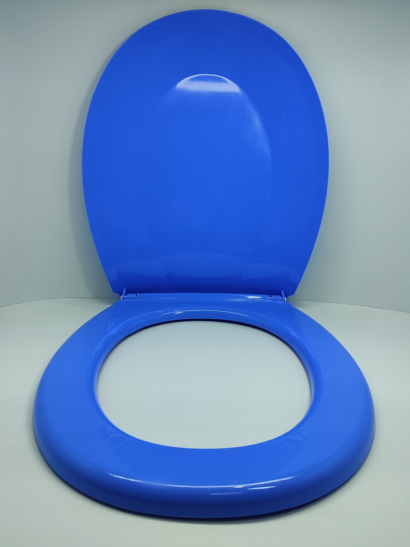 product-media-img