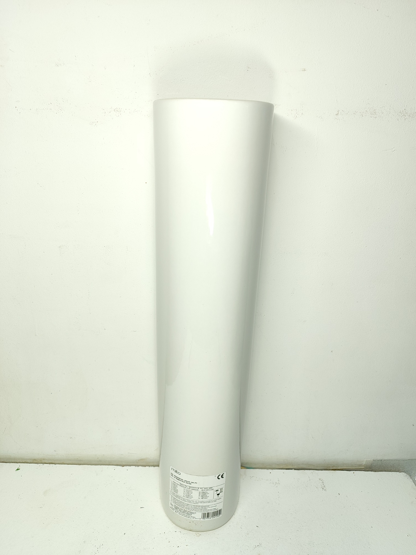 product-media-img