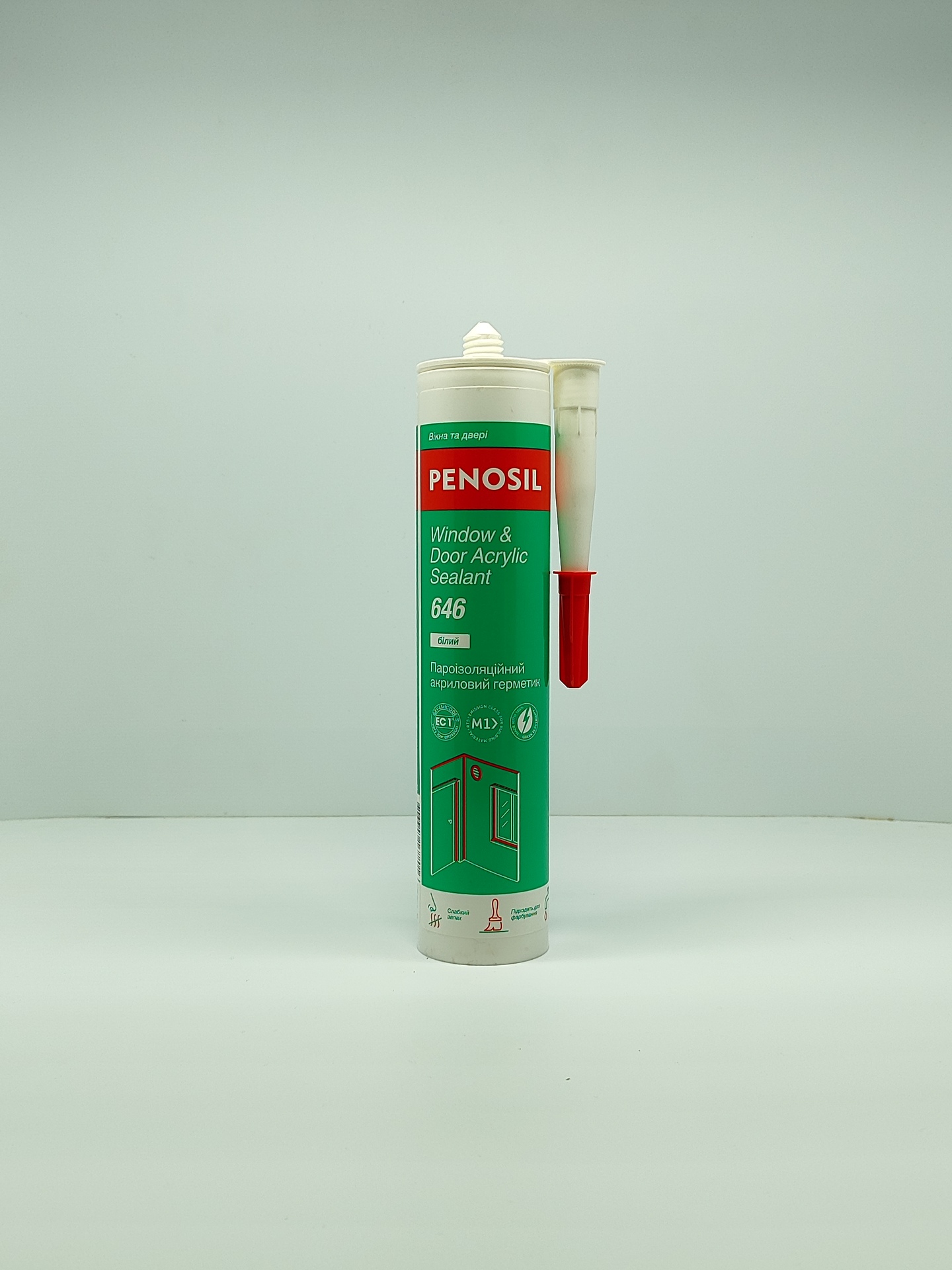 product-media-img