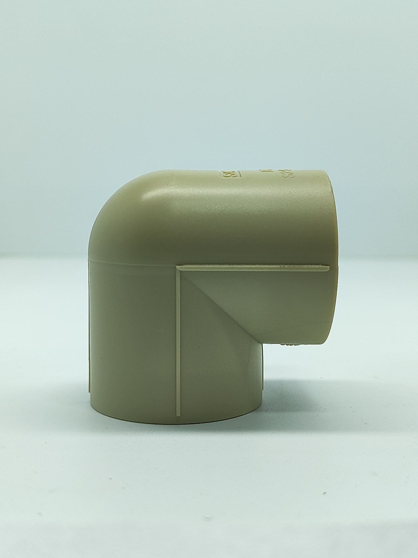 product-media-img