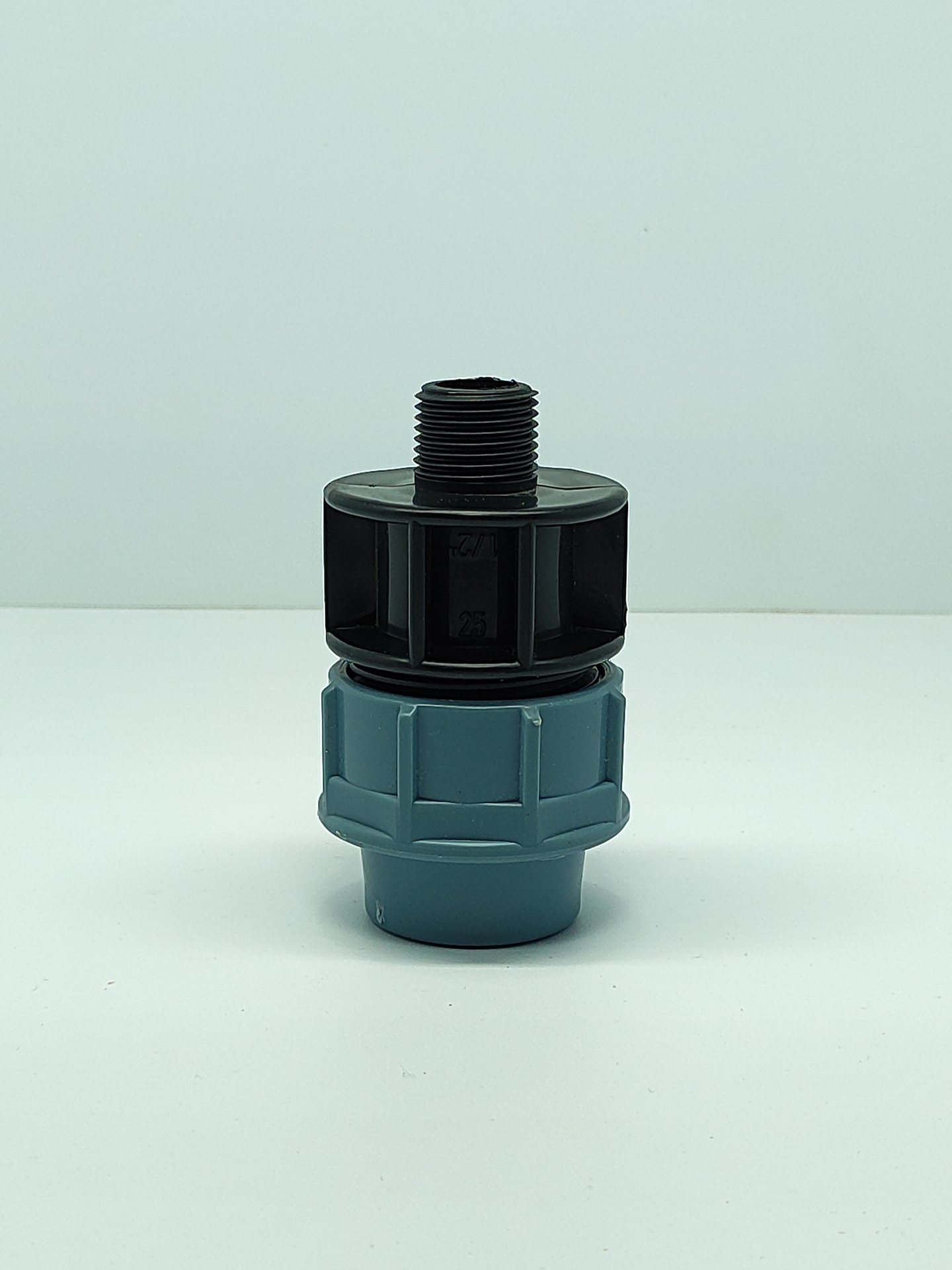 product-media-img