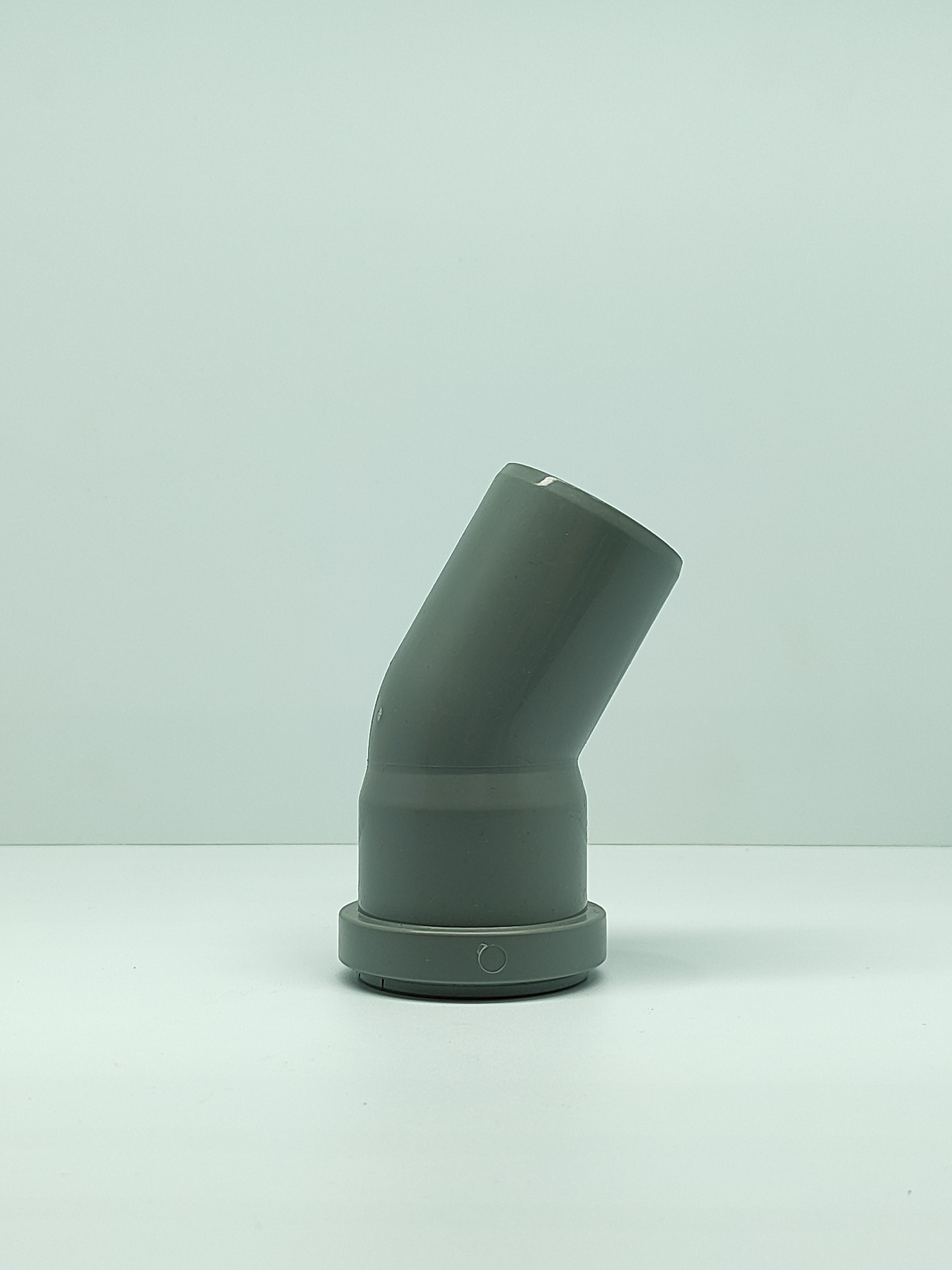 product-media-img