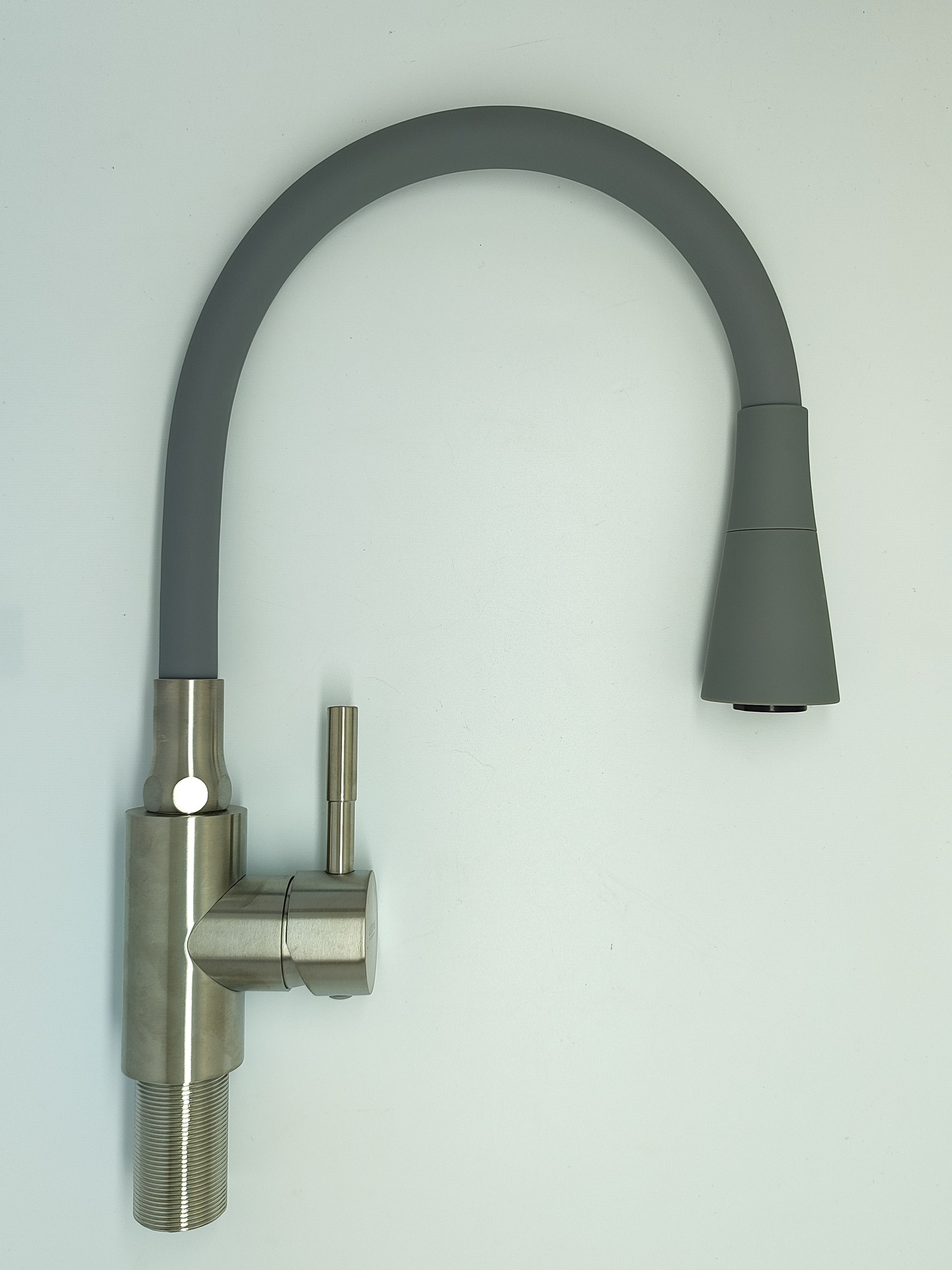 product-media-img