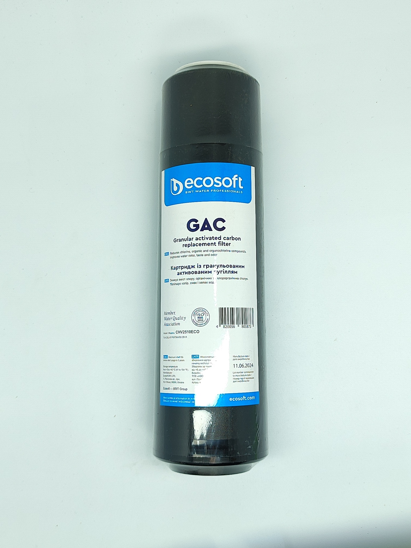 product-media-img