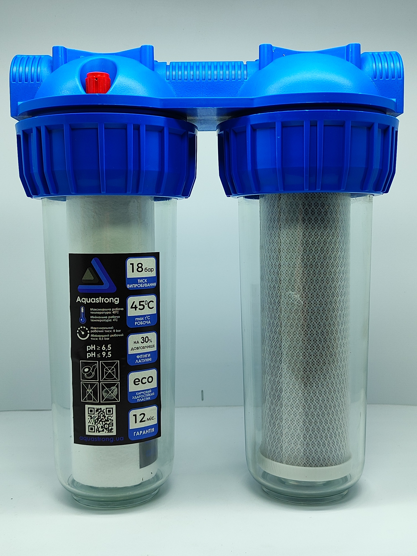 product-media-img