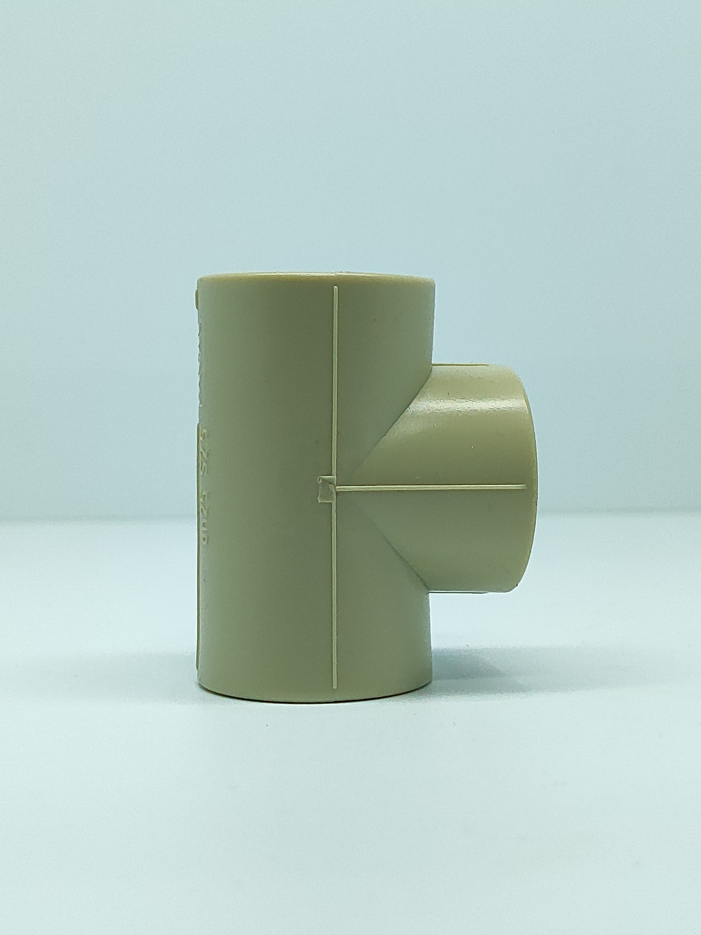 product-media-img