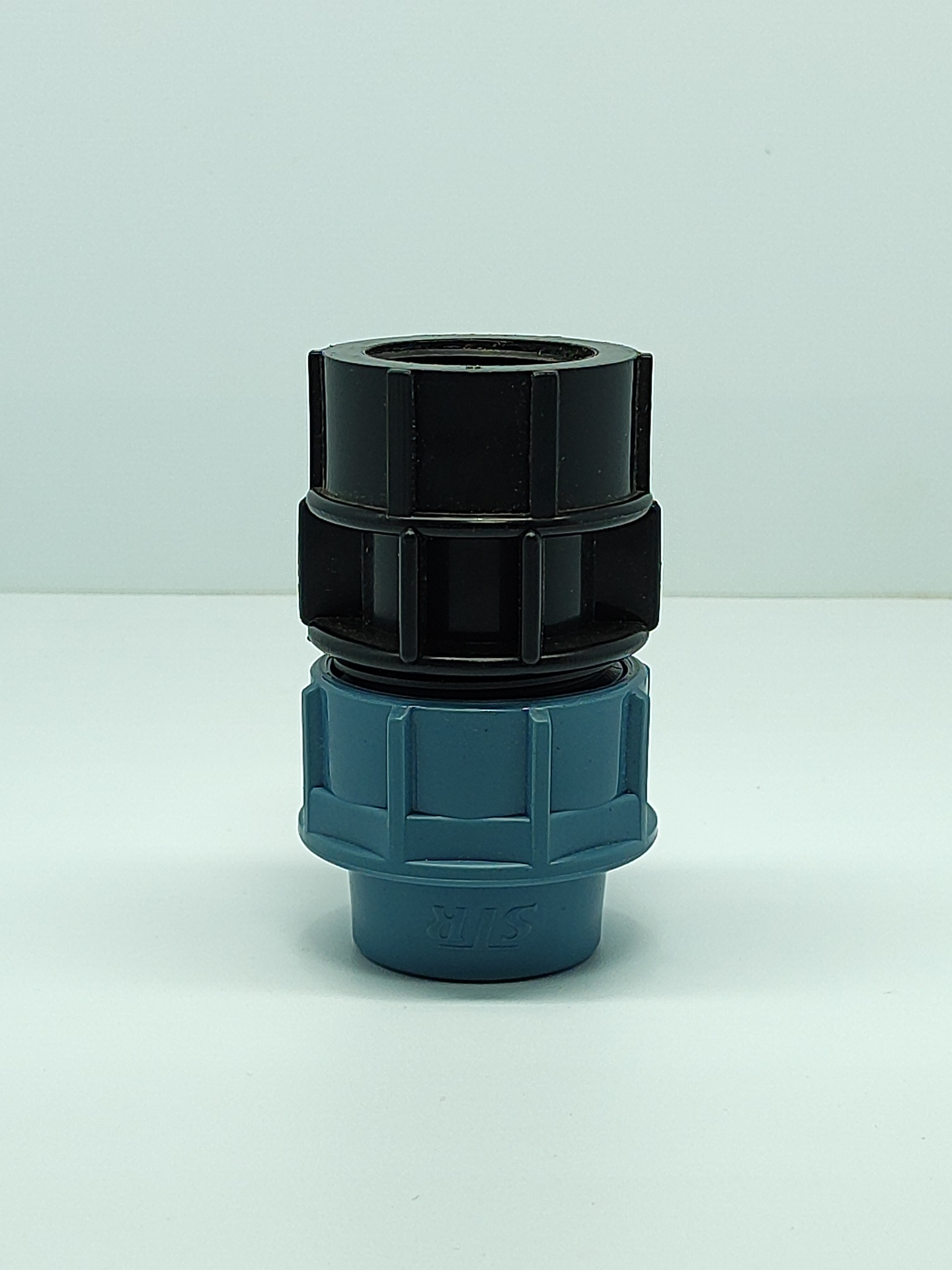 product-media-img