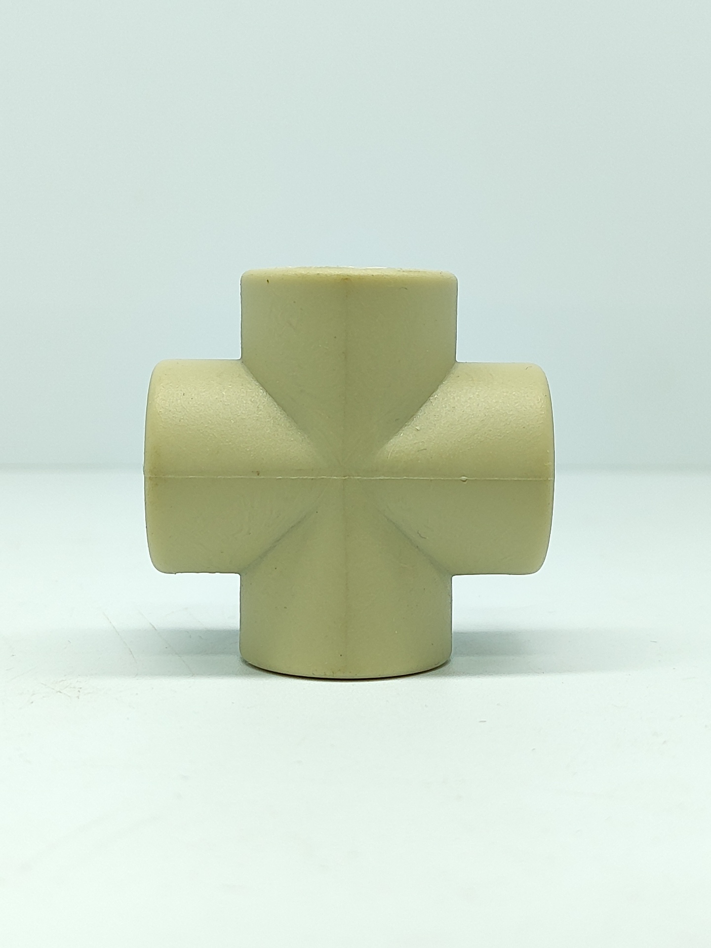product-media-img