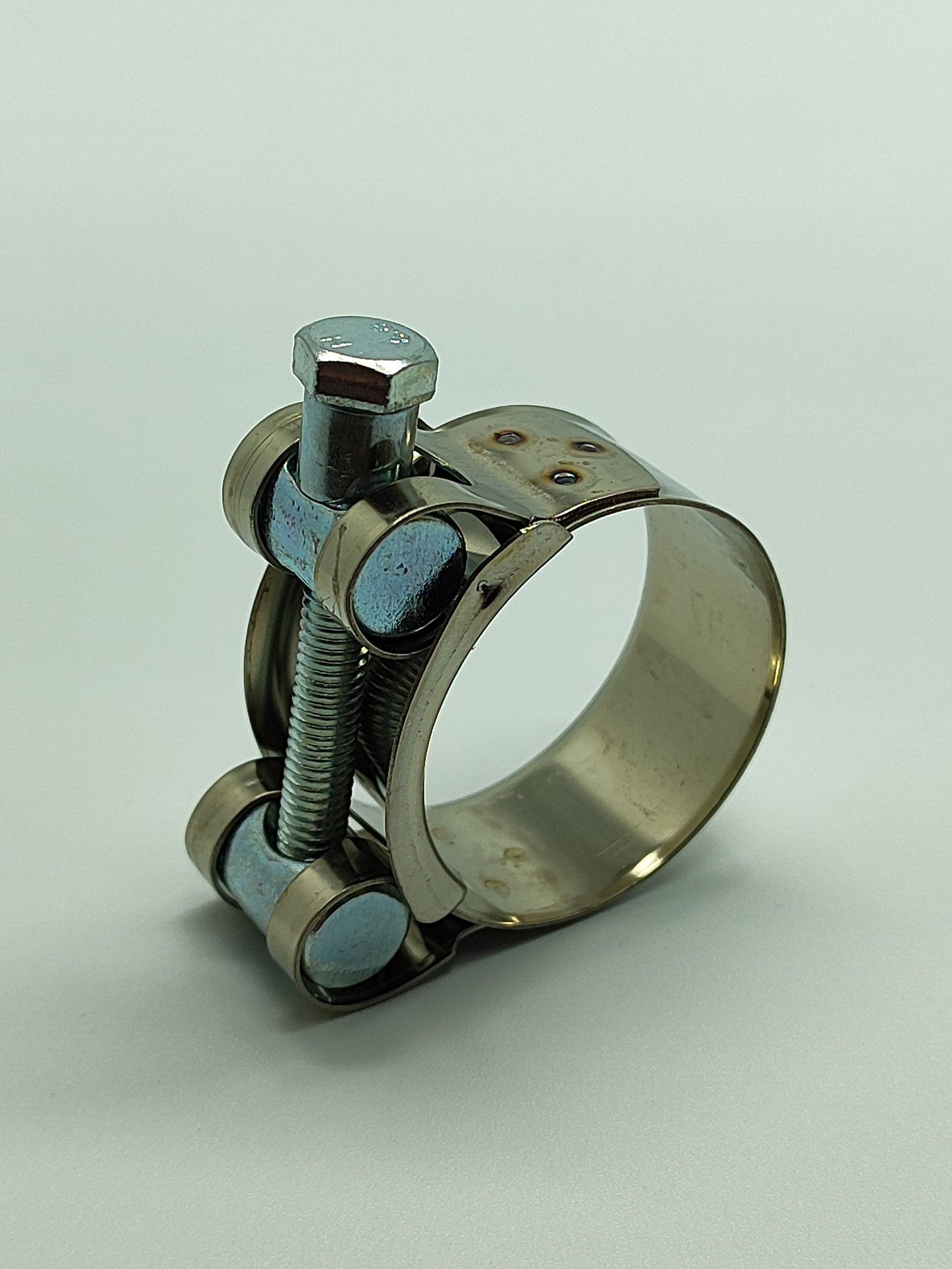 product-media-img