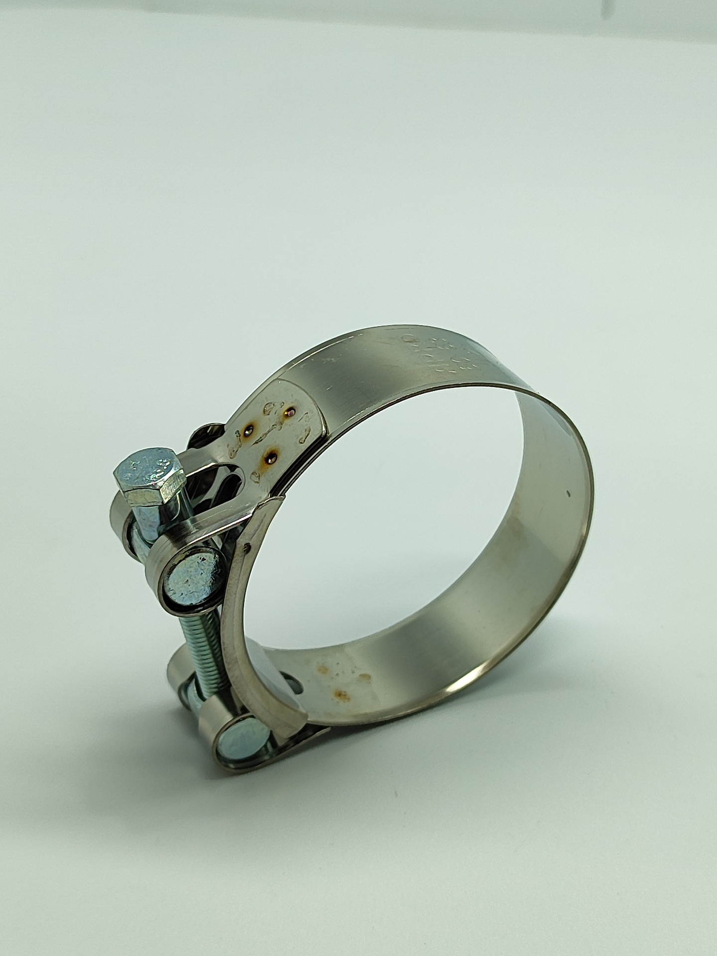 product-media-img