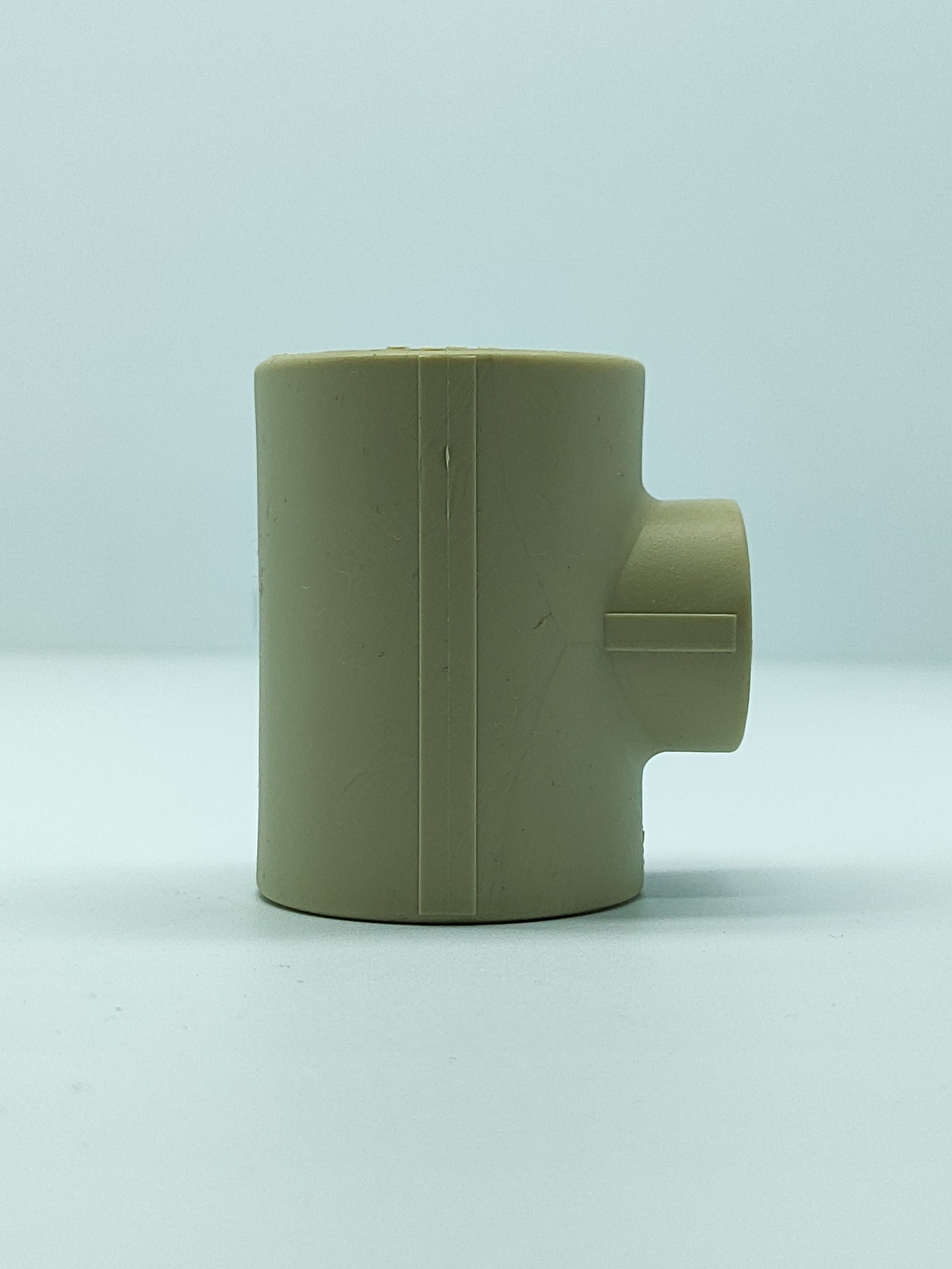 product-media-img
