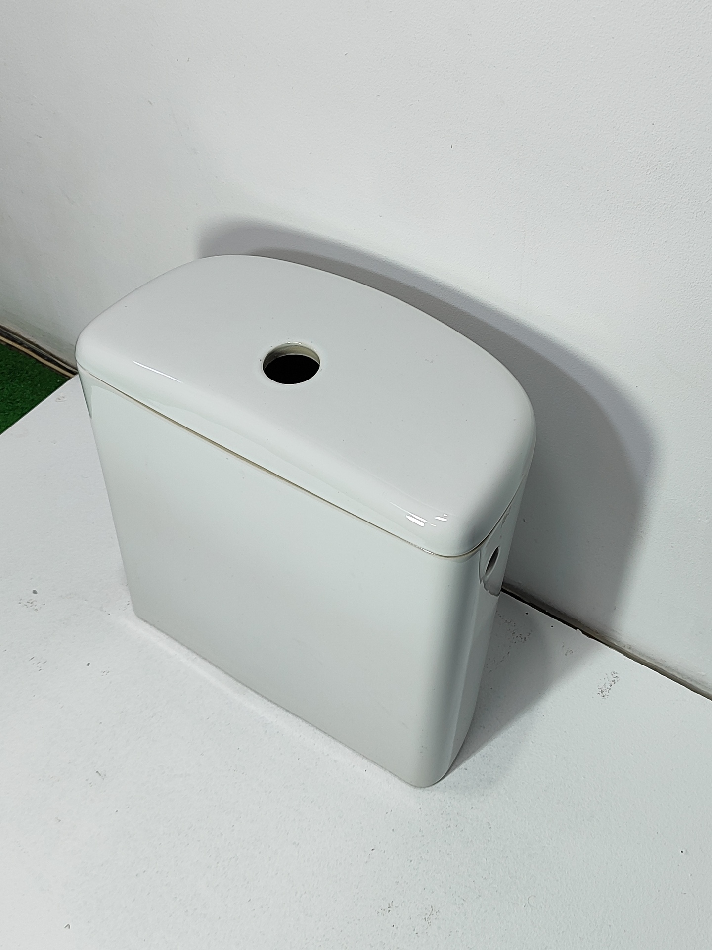 cart-product