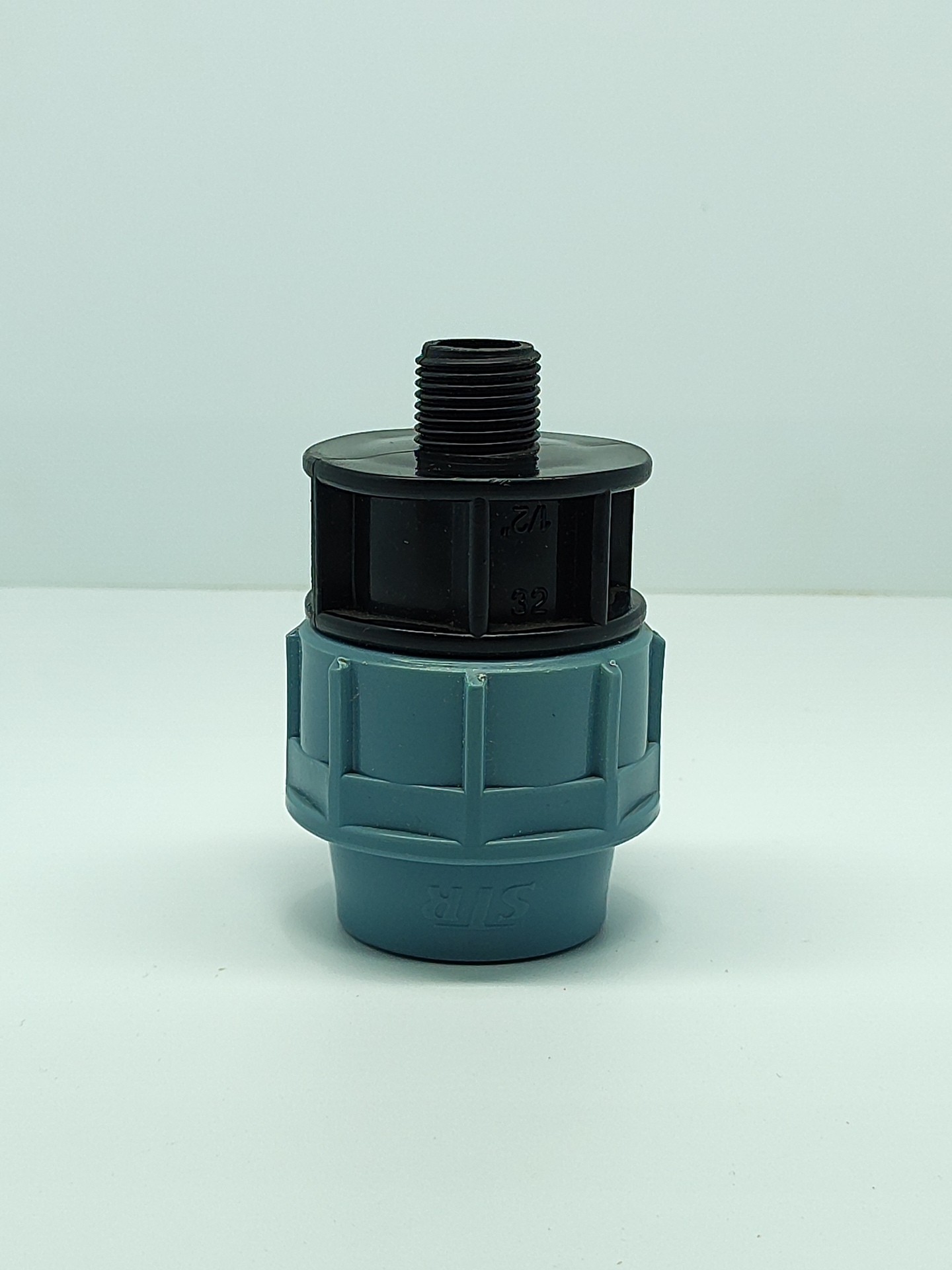 product-media-img