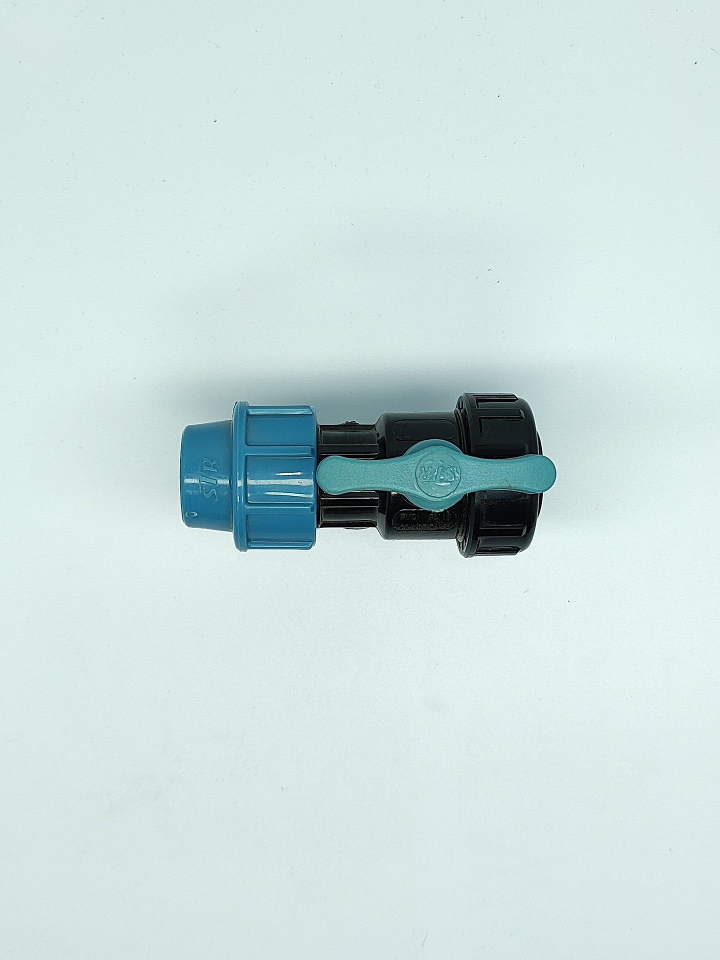 product-media-img