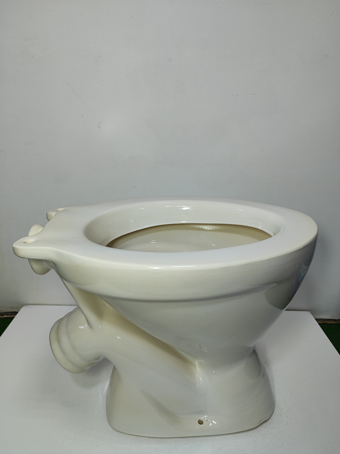 product-media-img