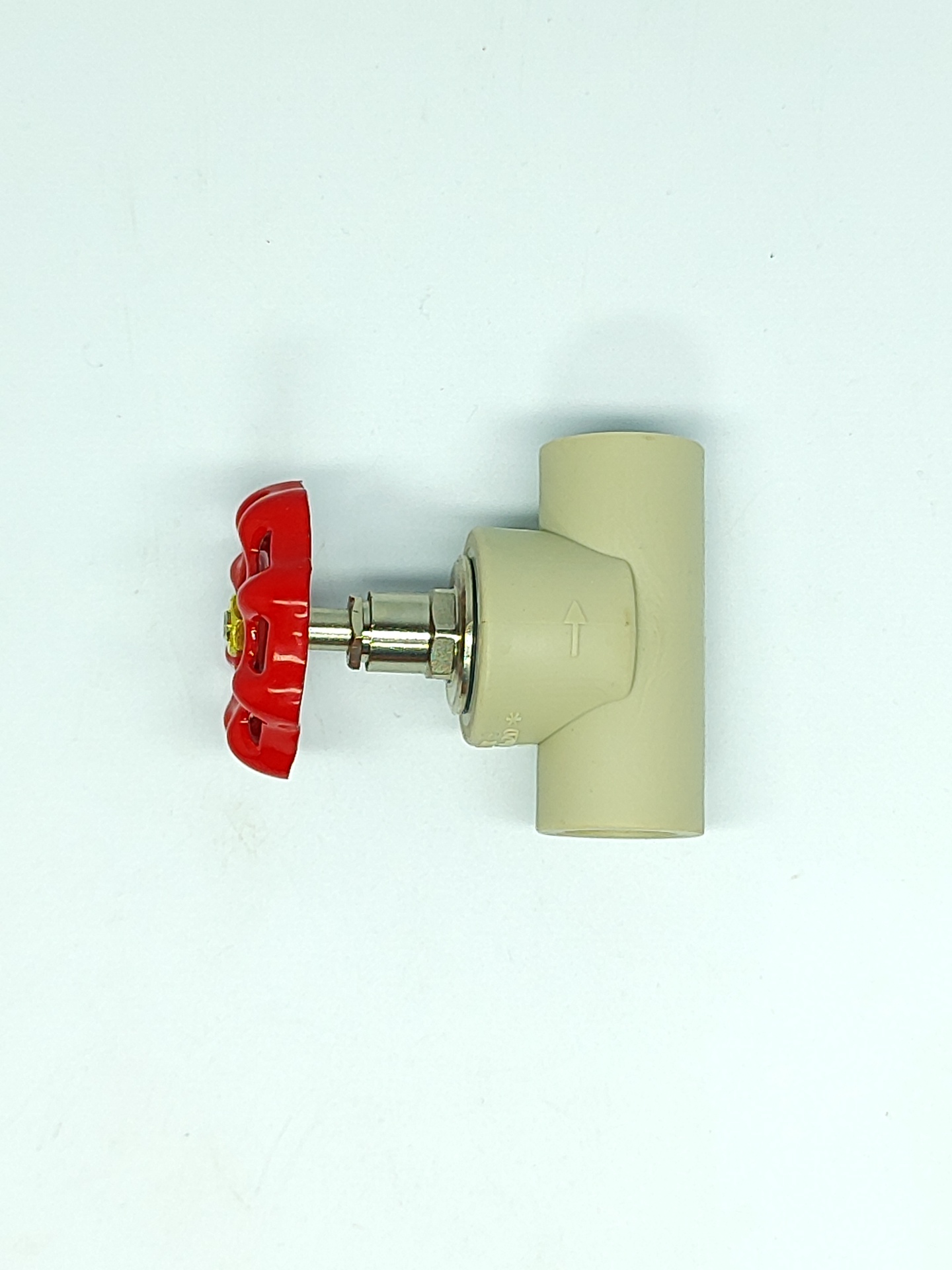 product-media-img