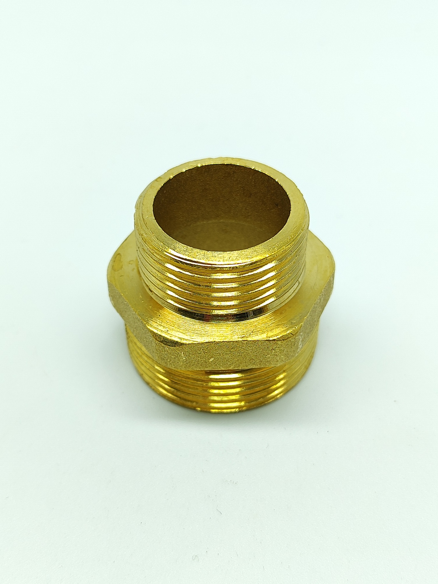 product-media-img
