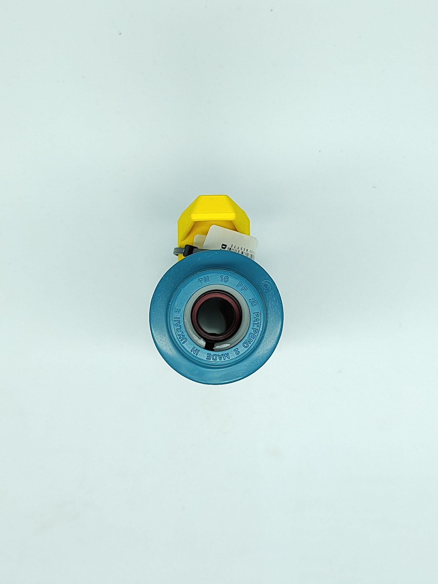 product-media-img