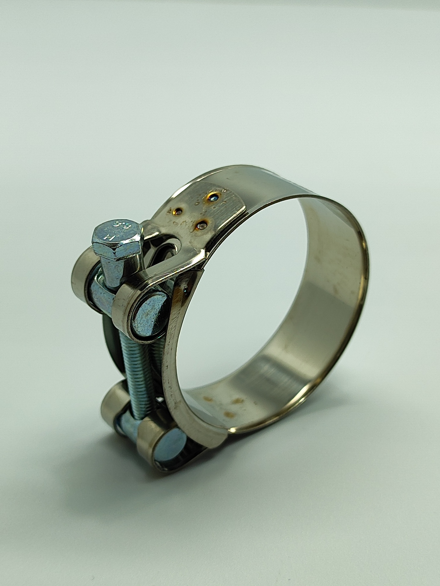 product-media-img