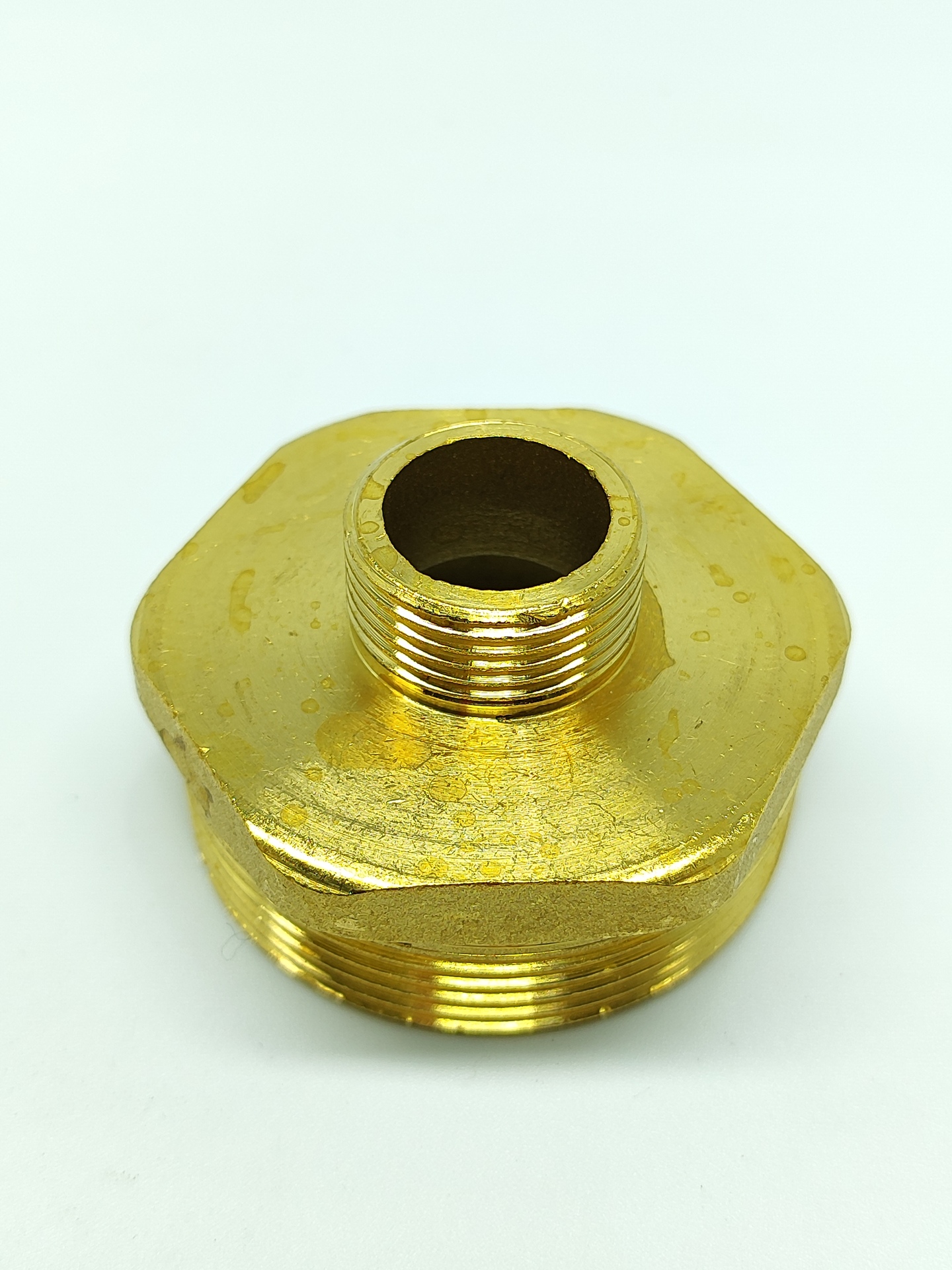 product-media-img