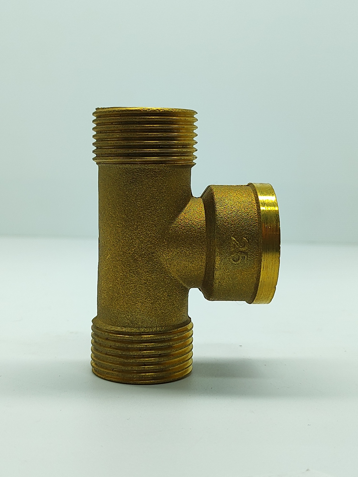product-media-img