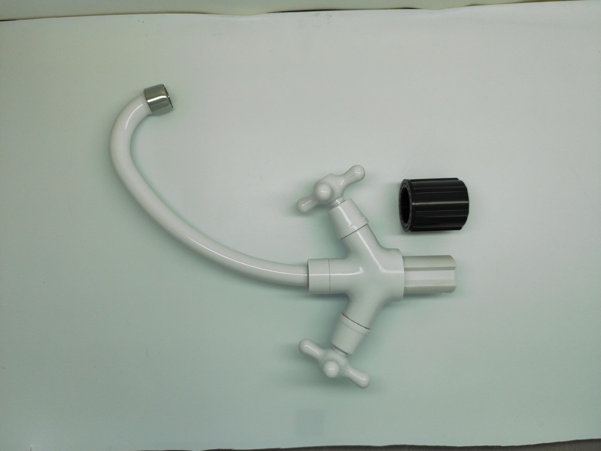 product-media-img