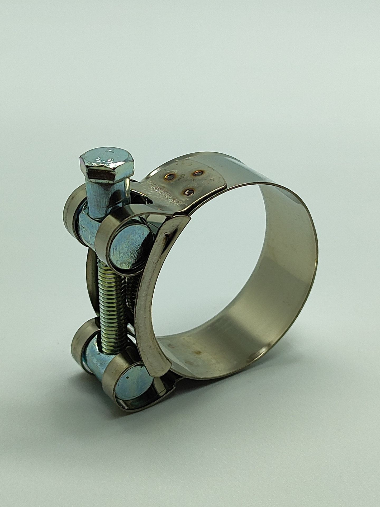 product-media-img