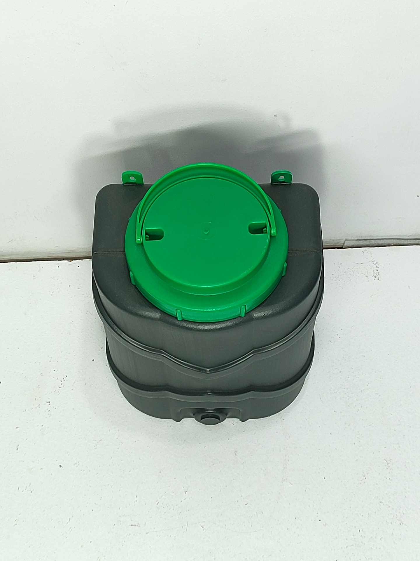 cart-product