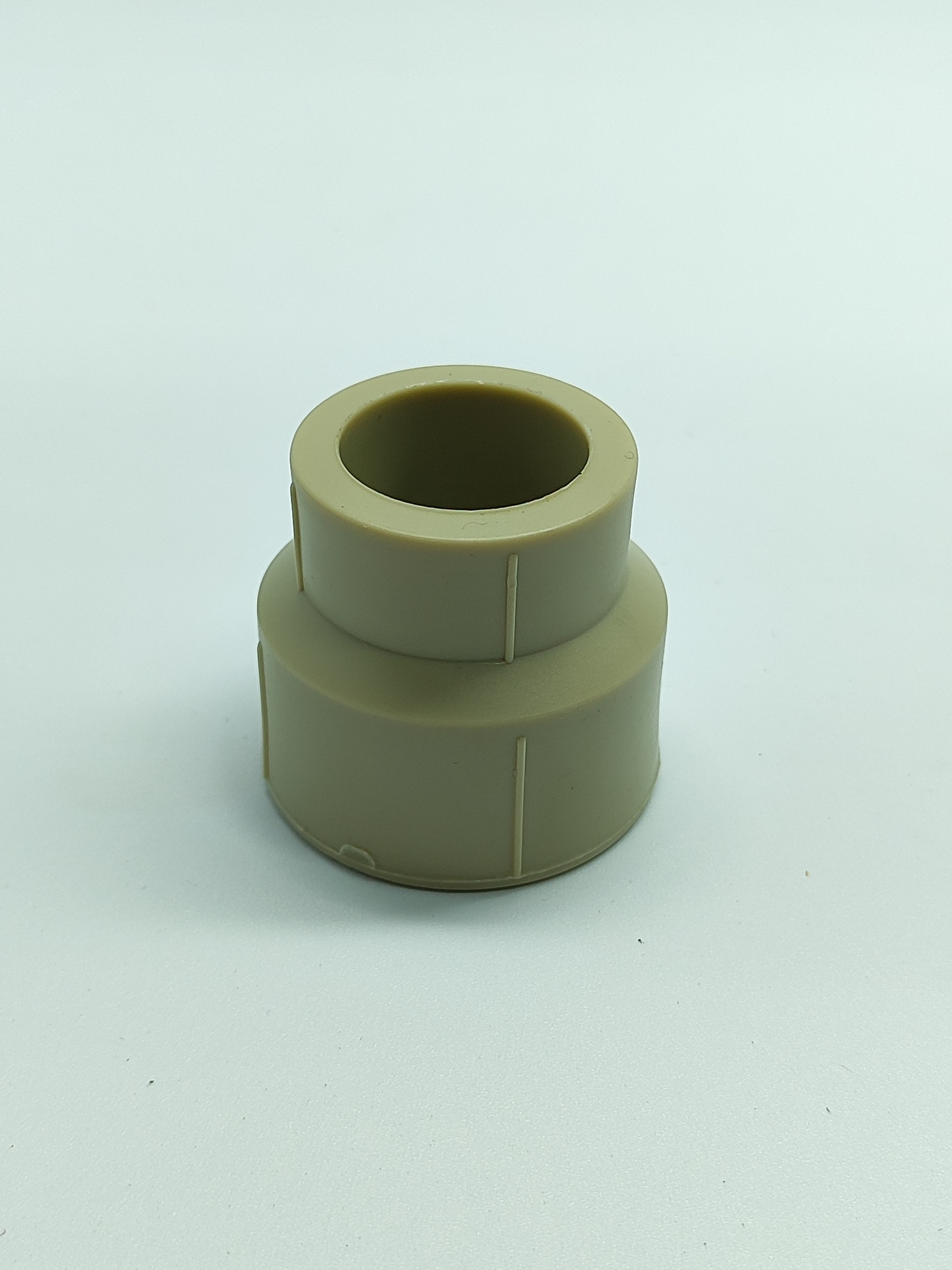 product-media-img