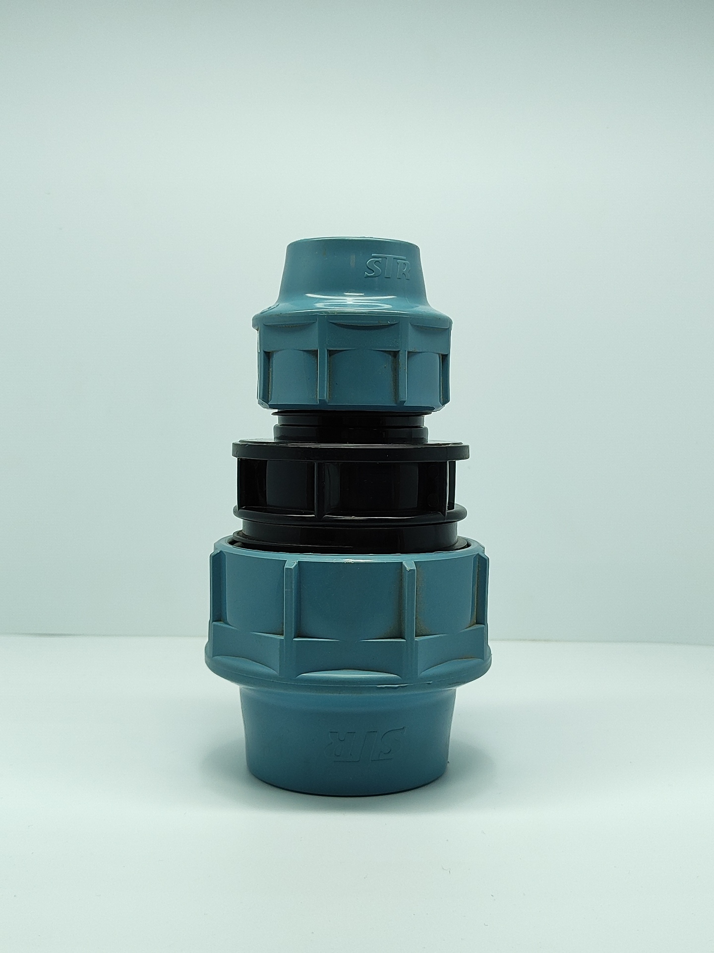 product-media-img