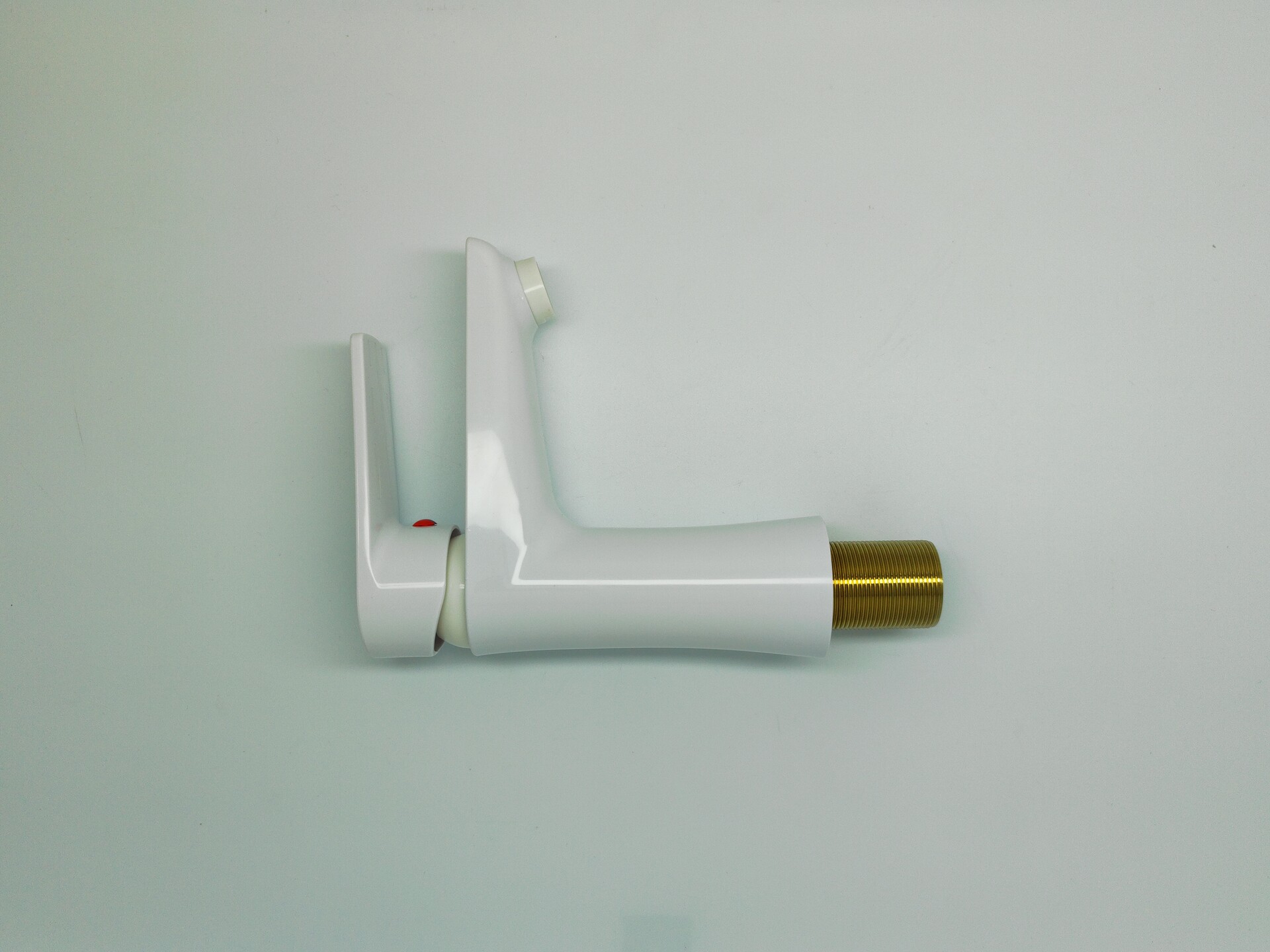 product-media-img