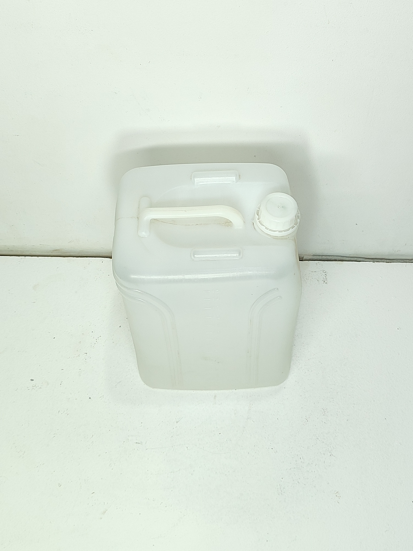 cart-product