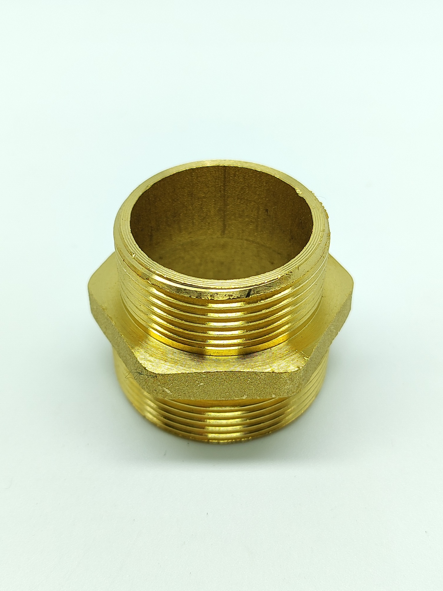 product-media-img