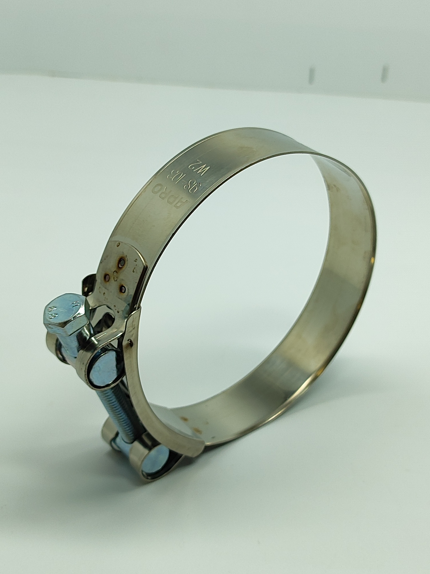 product-media-img
