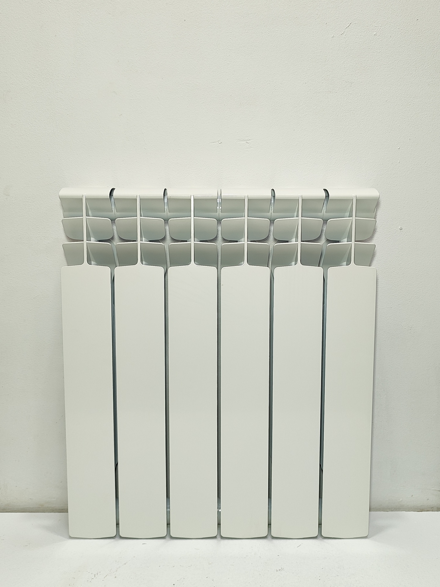 product-media-img