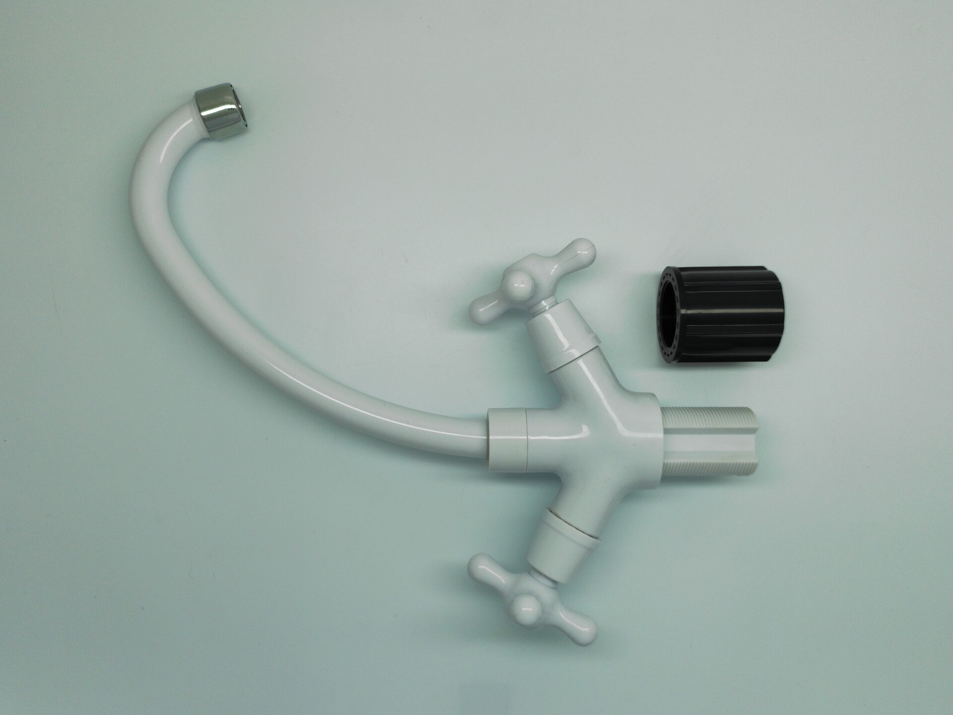 product-media-img