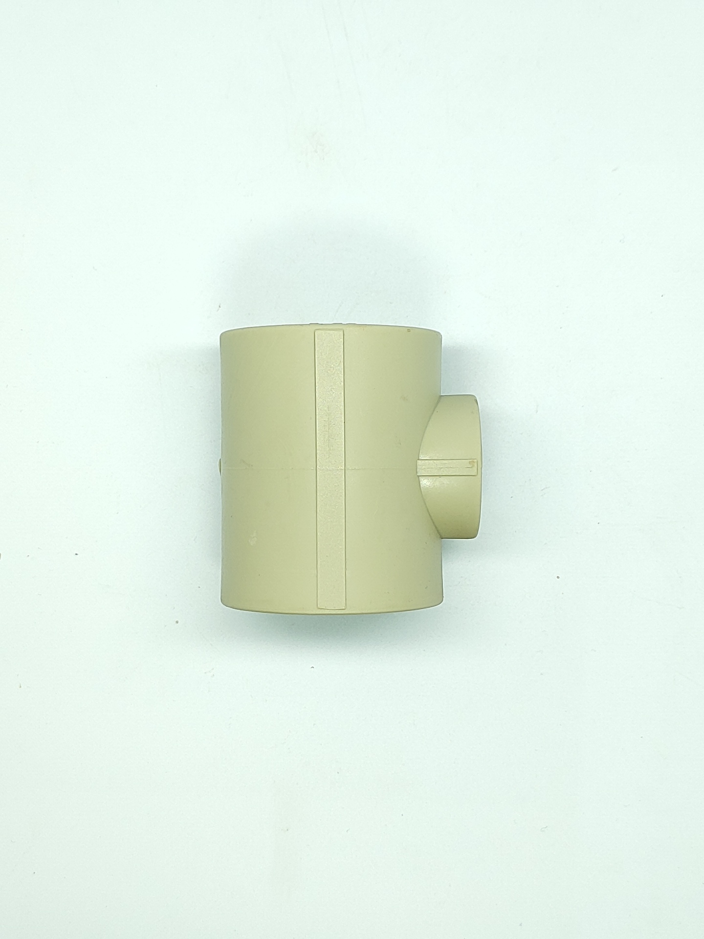 product-media-img