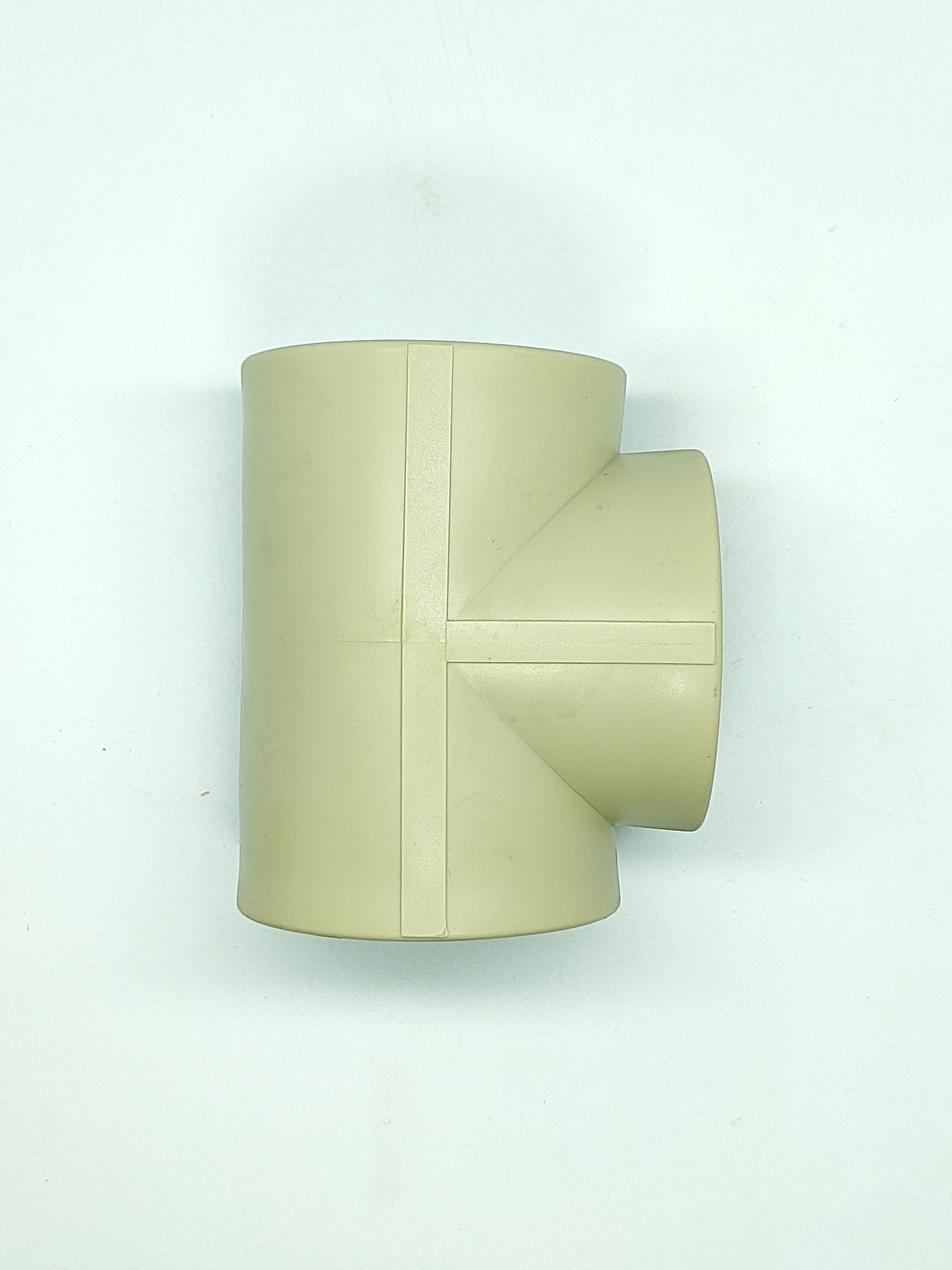 product-media-img