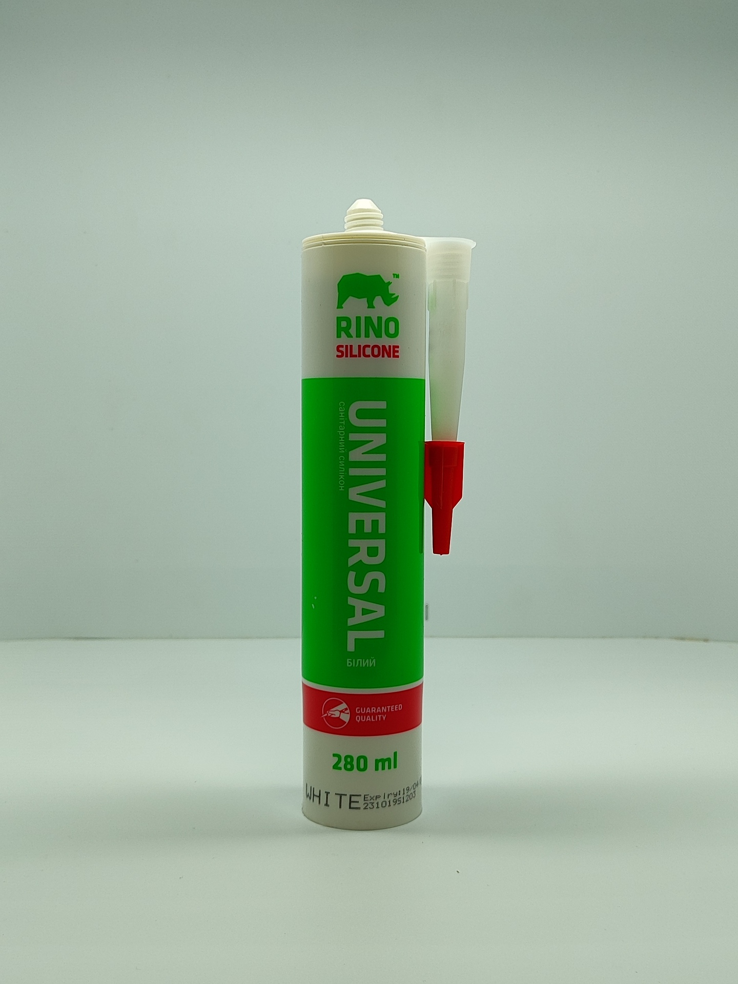 product-media-img