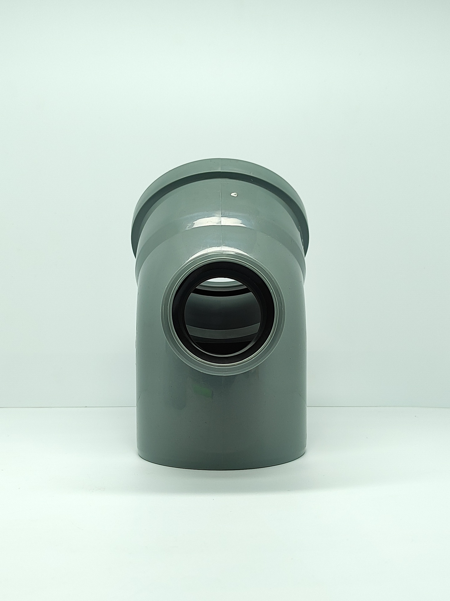 product-media-img