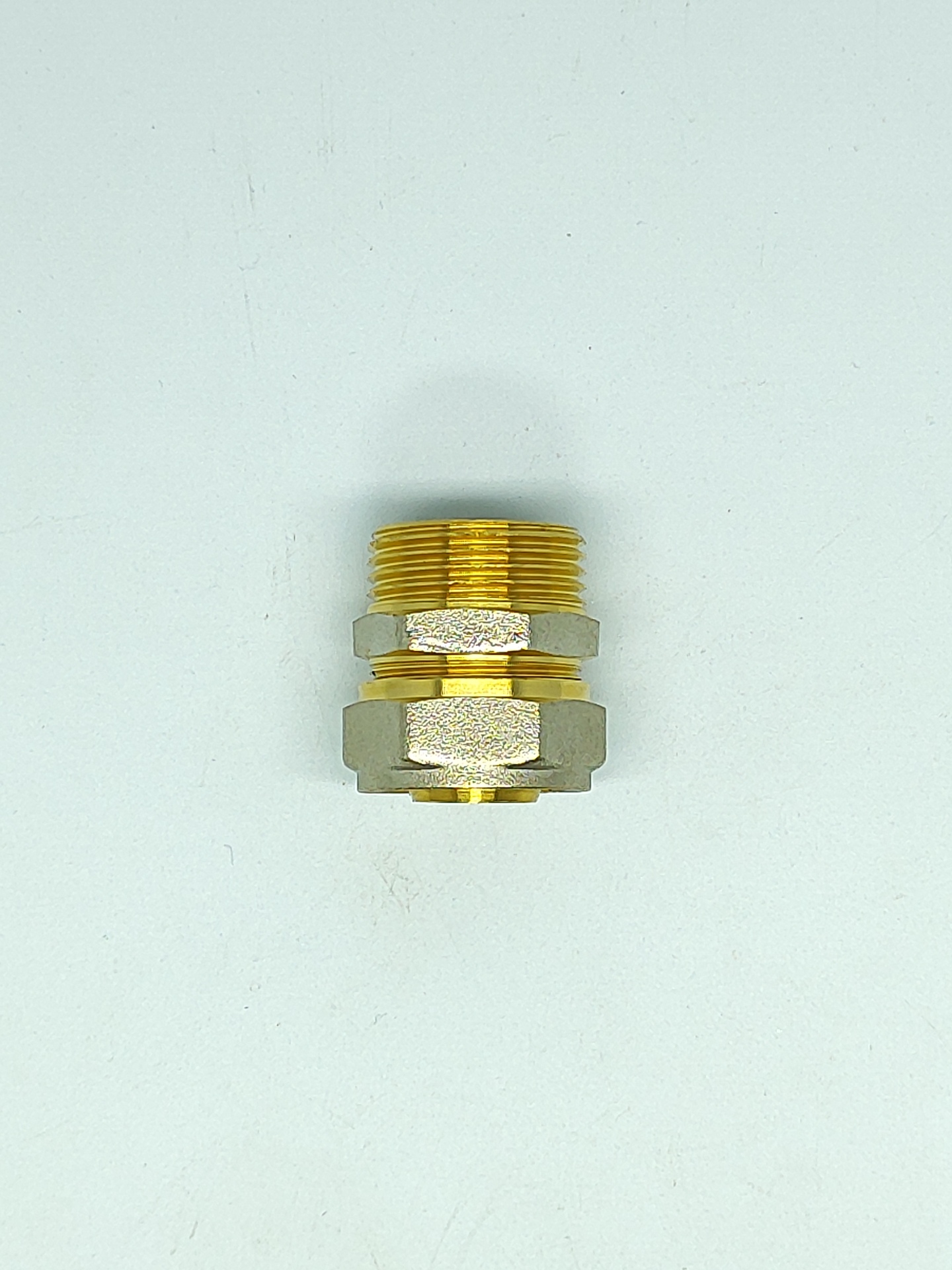 product-media-img