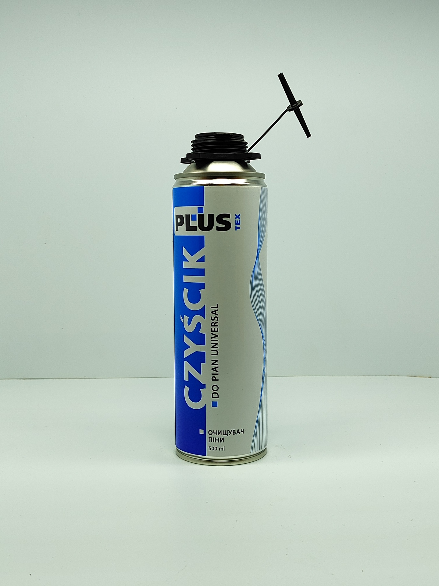 product-media-img