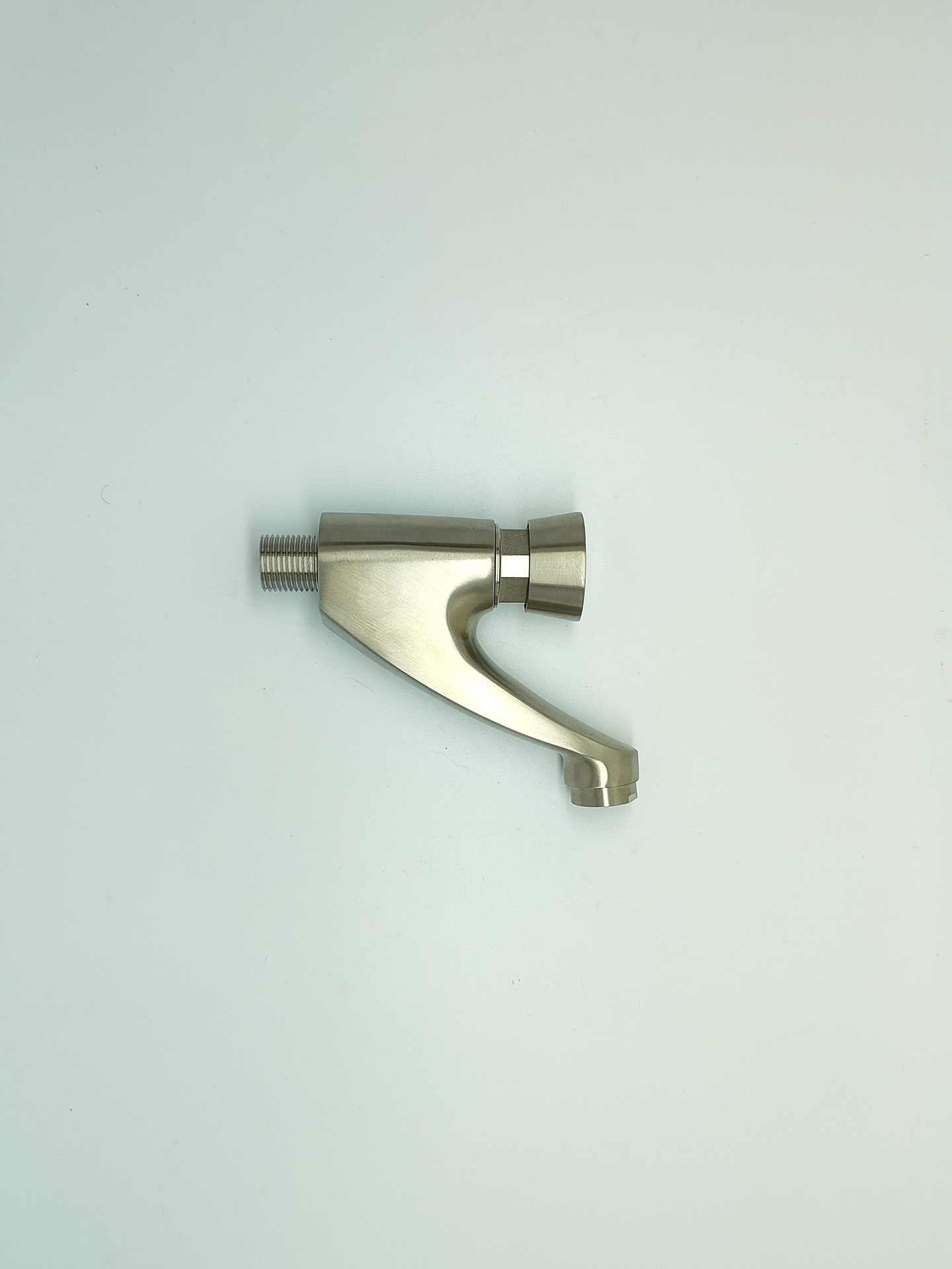product-media-img