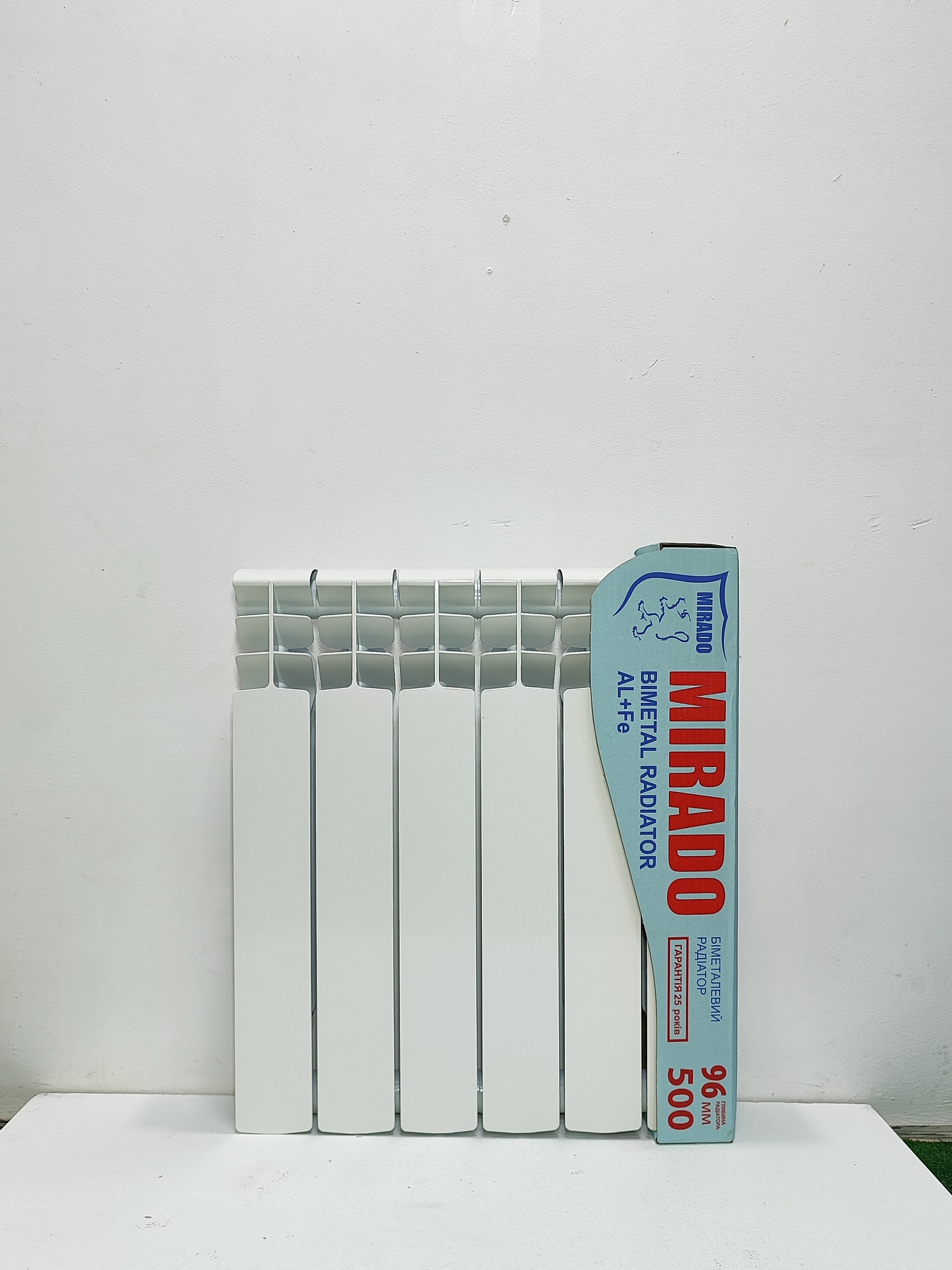 product-media-img