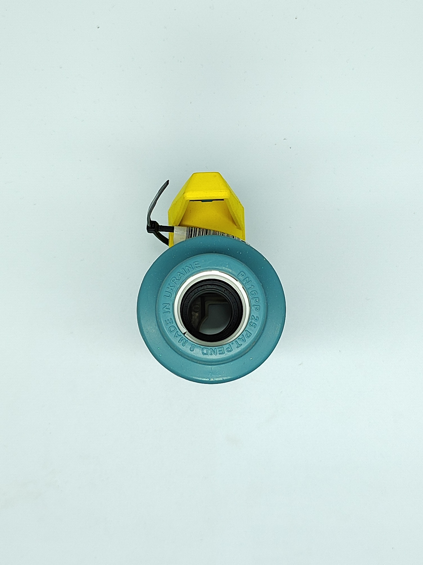 product-media-img