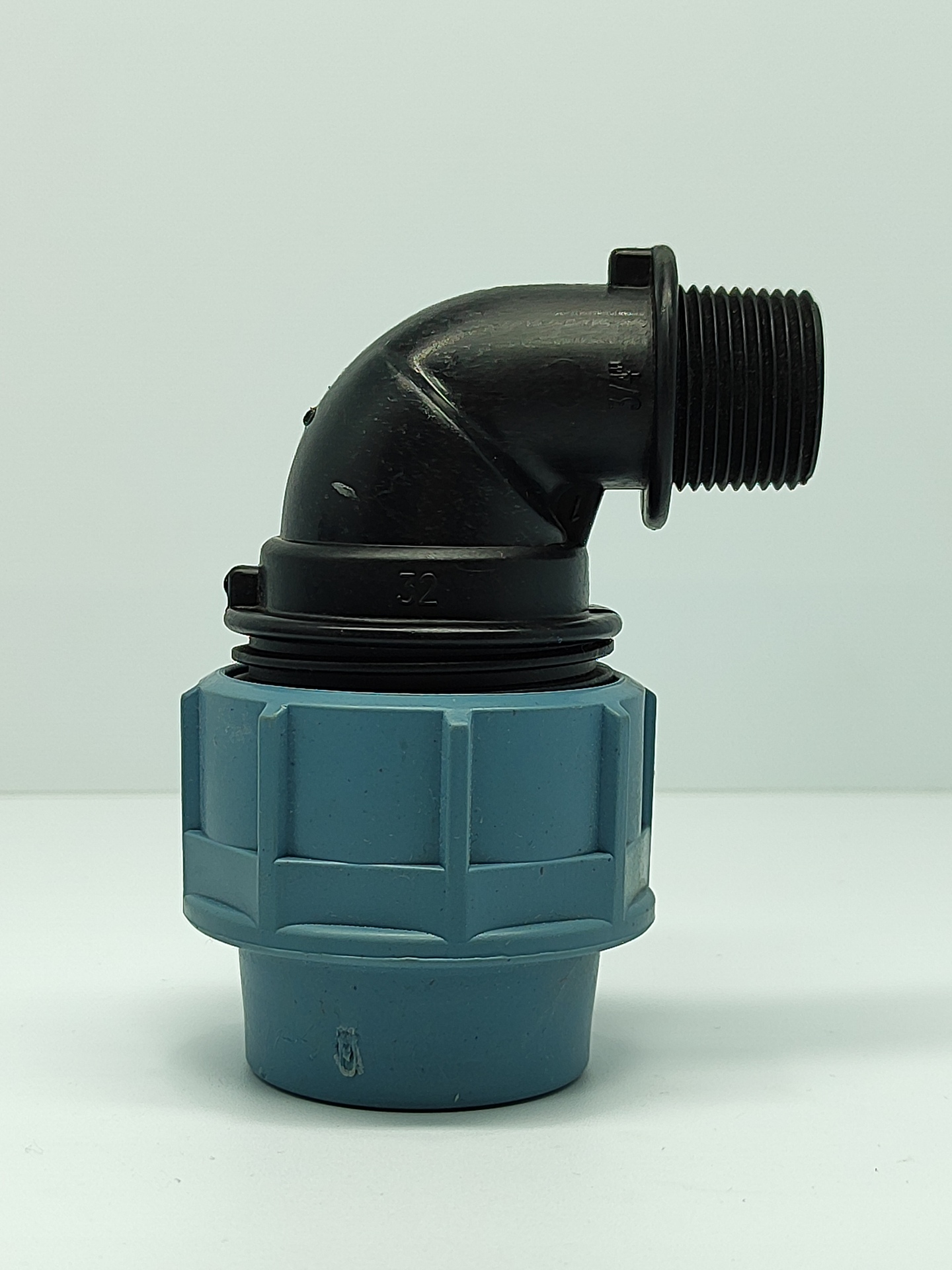product-media-img