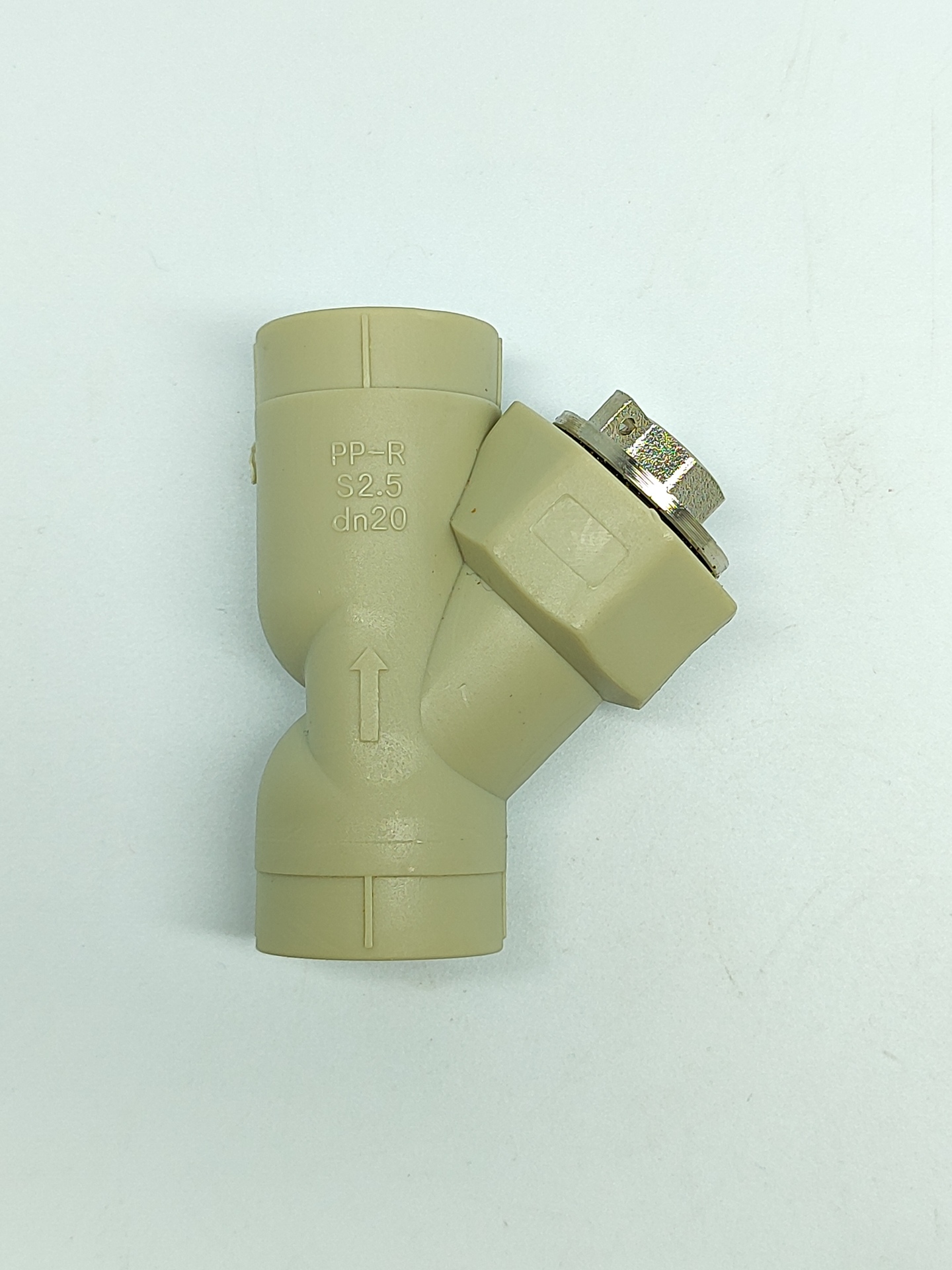 product-media-img