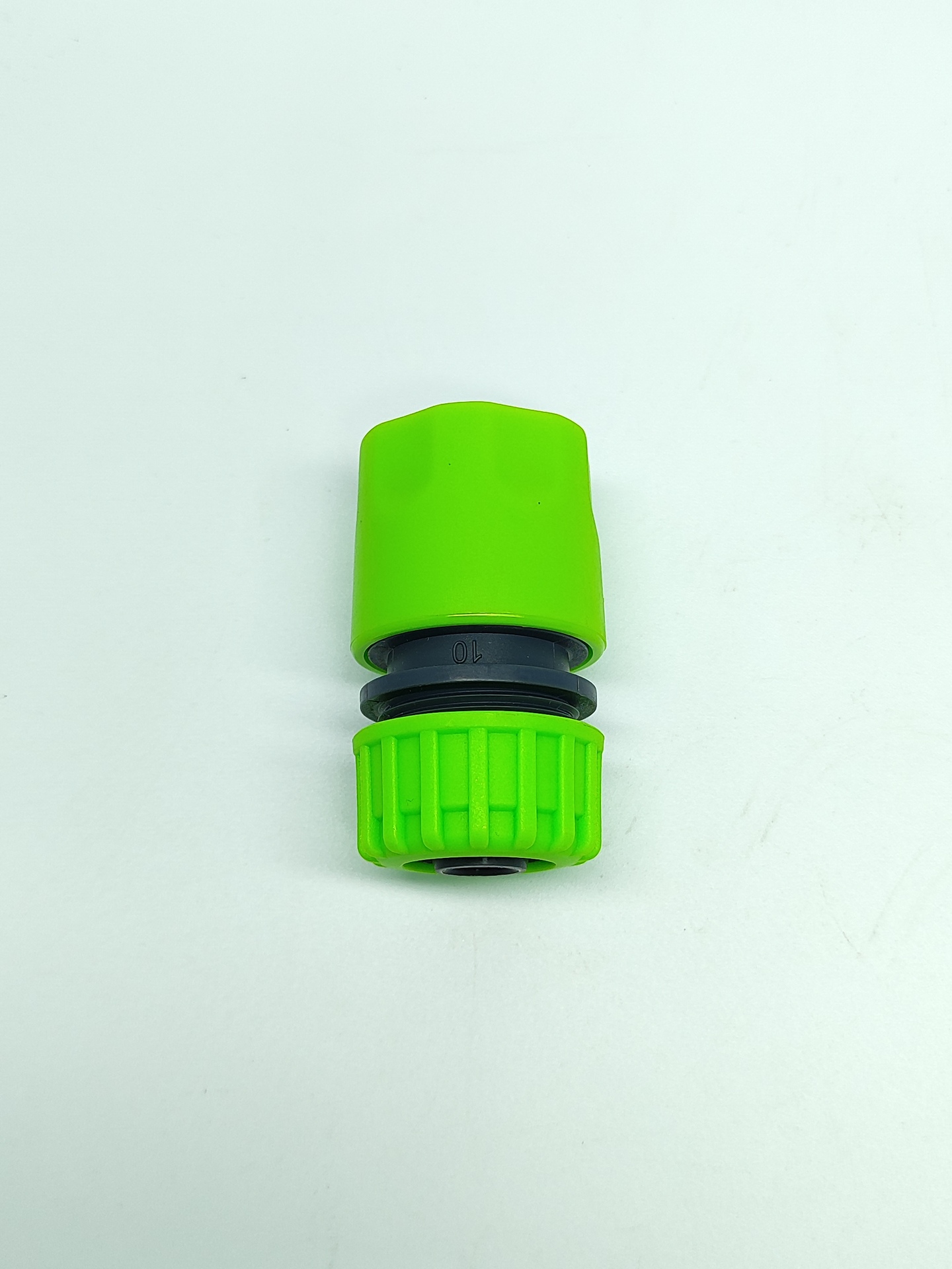 PRESTO 5809 Конектор 1/2 - 5/8