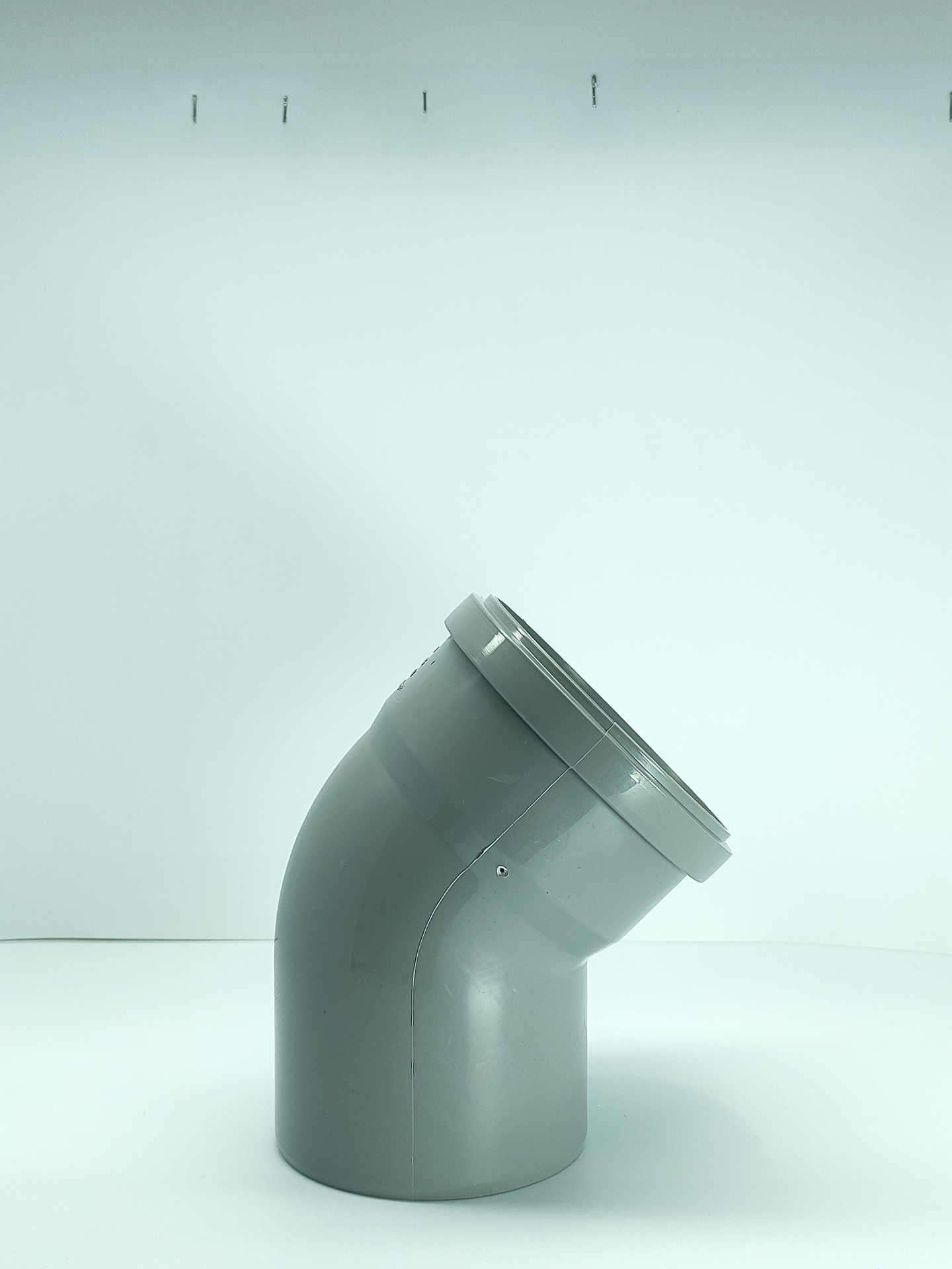 product-media-img